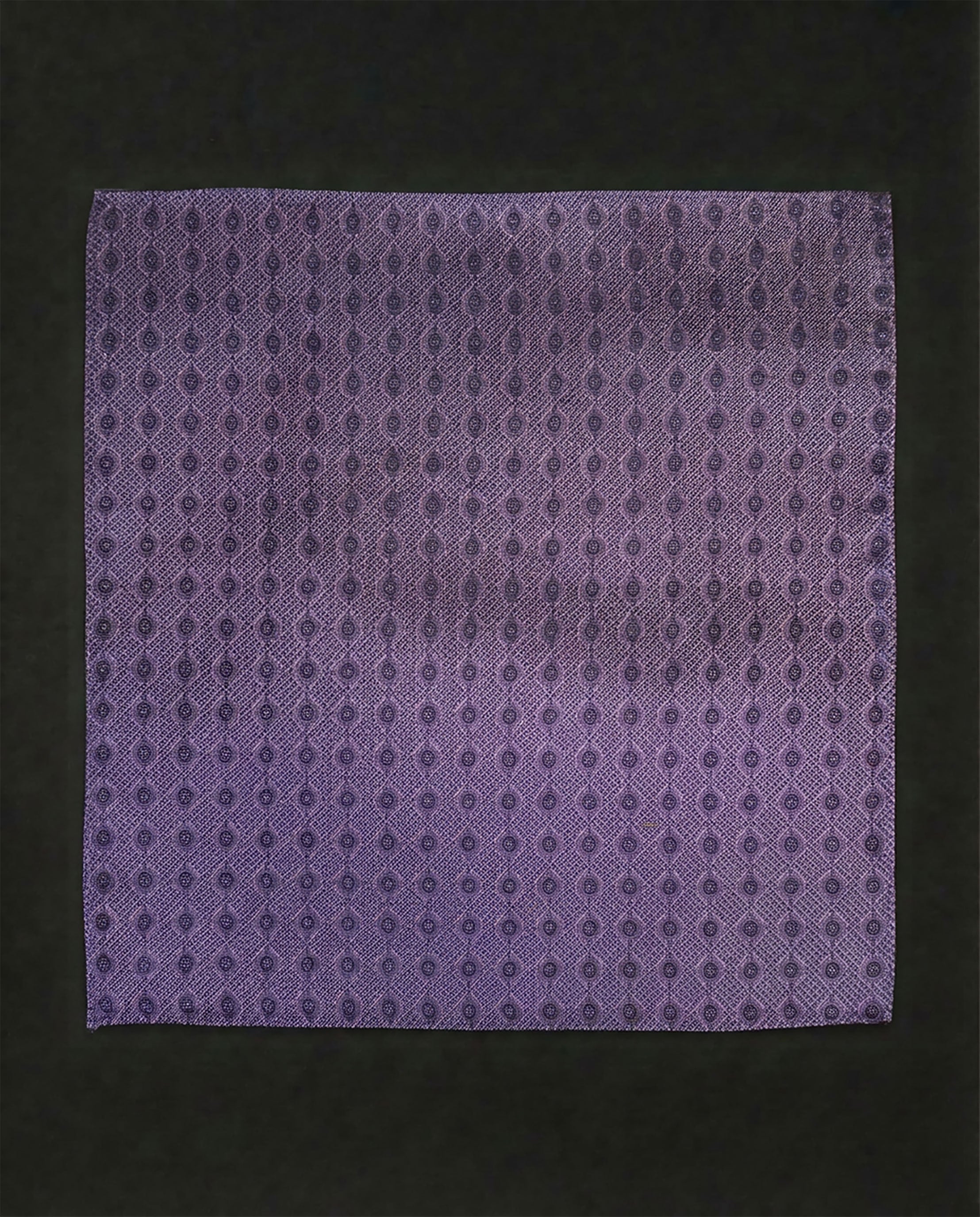 Luxury Pocket Square