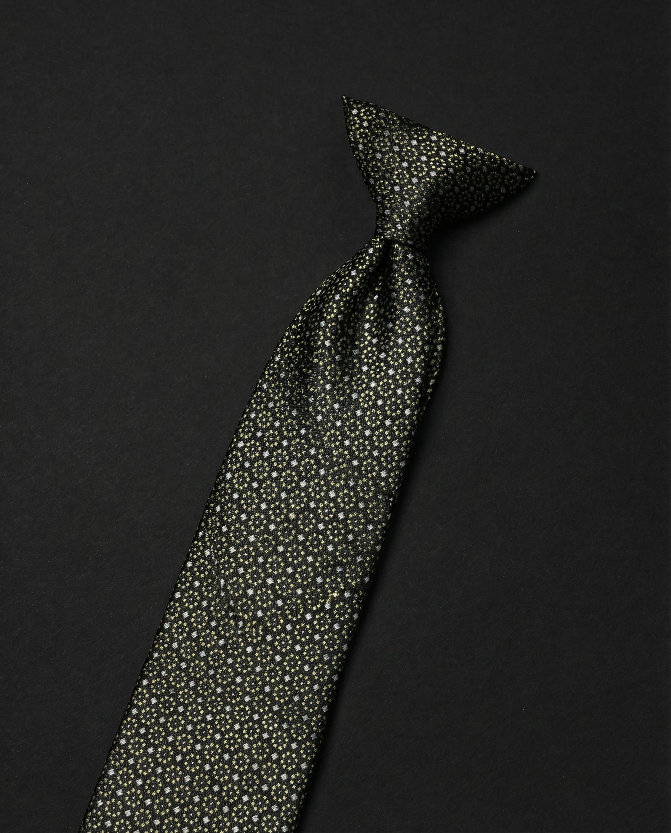 Standard Ready Tie (53)