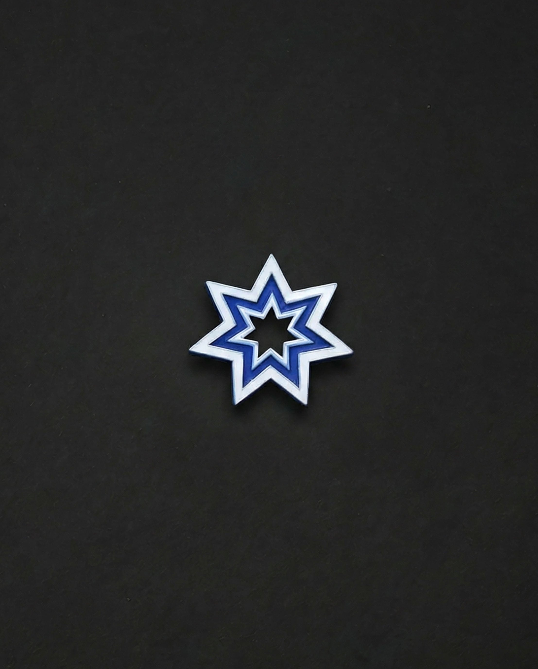 Brooch