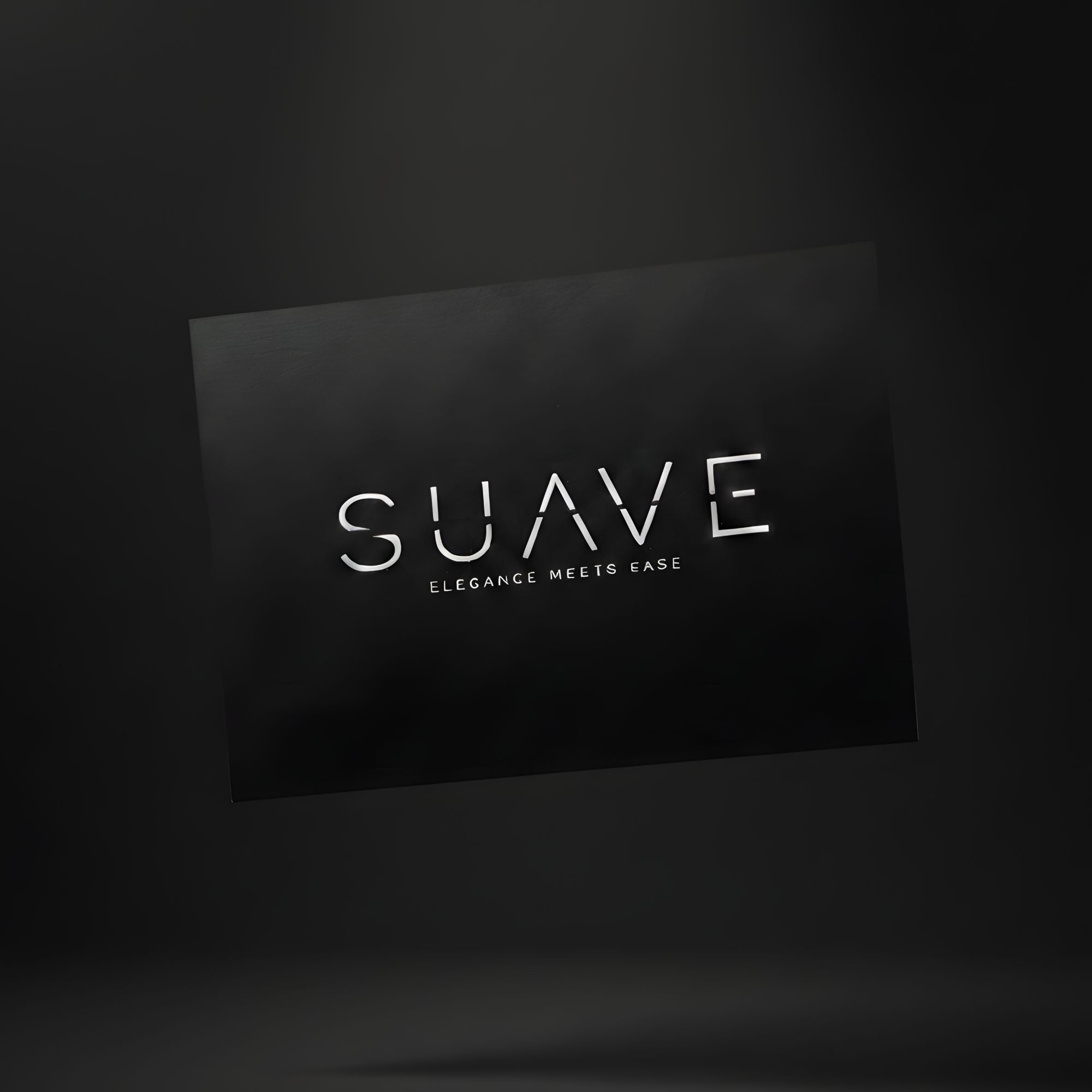 Add a FREE Gift Card