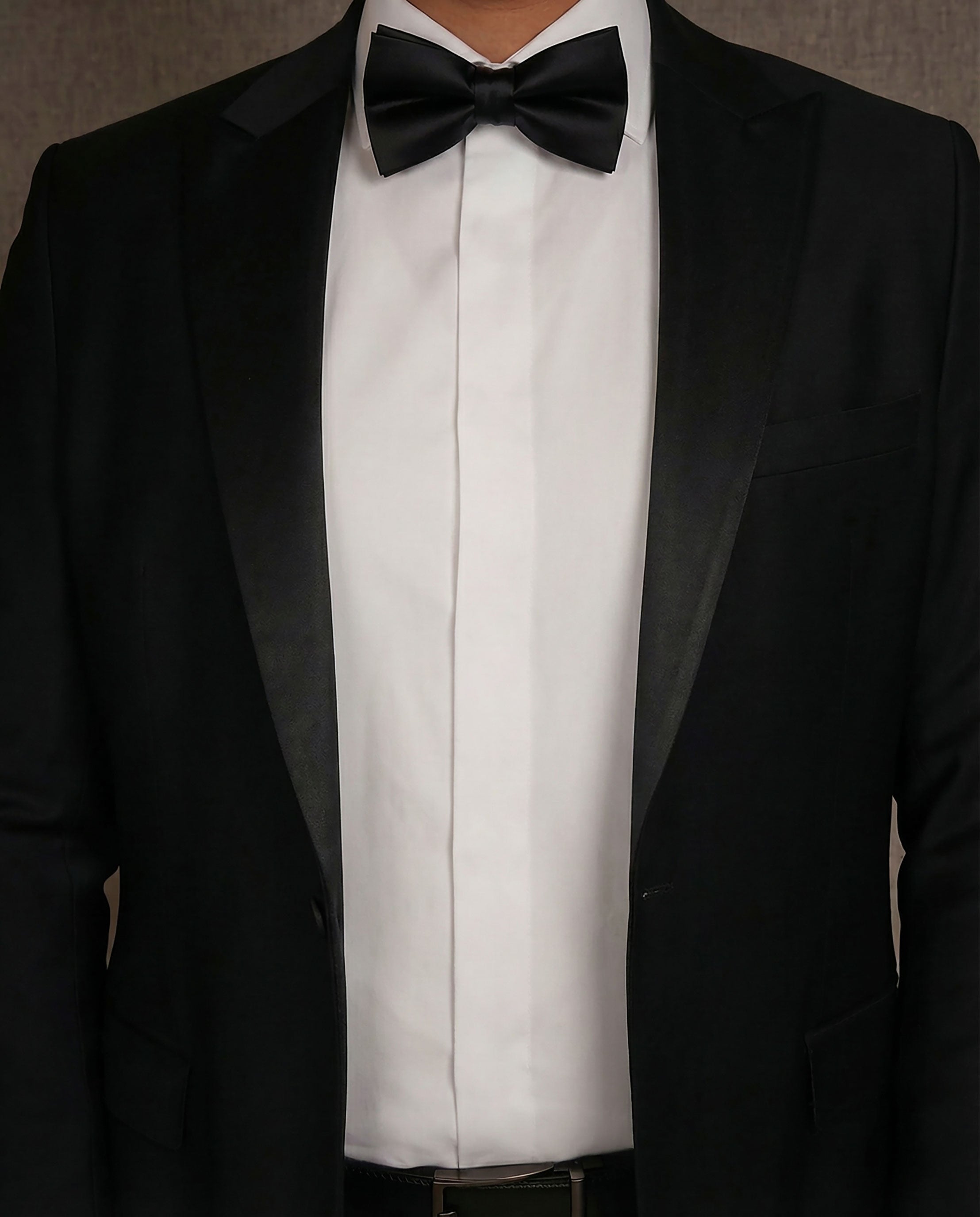 Bow Tie