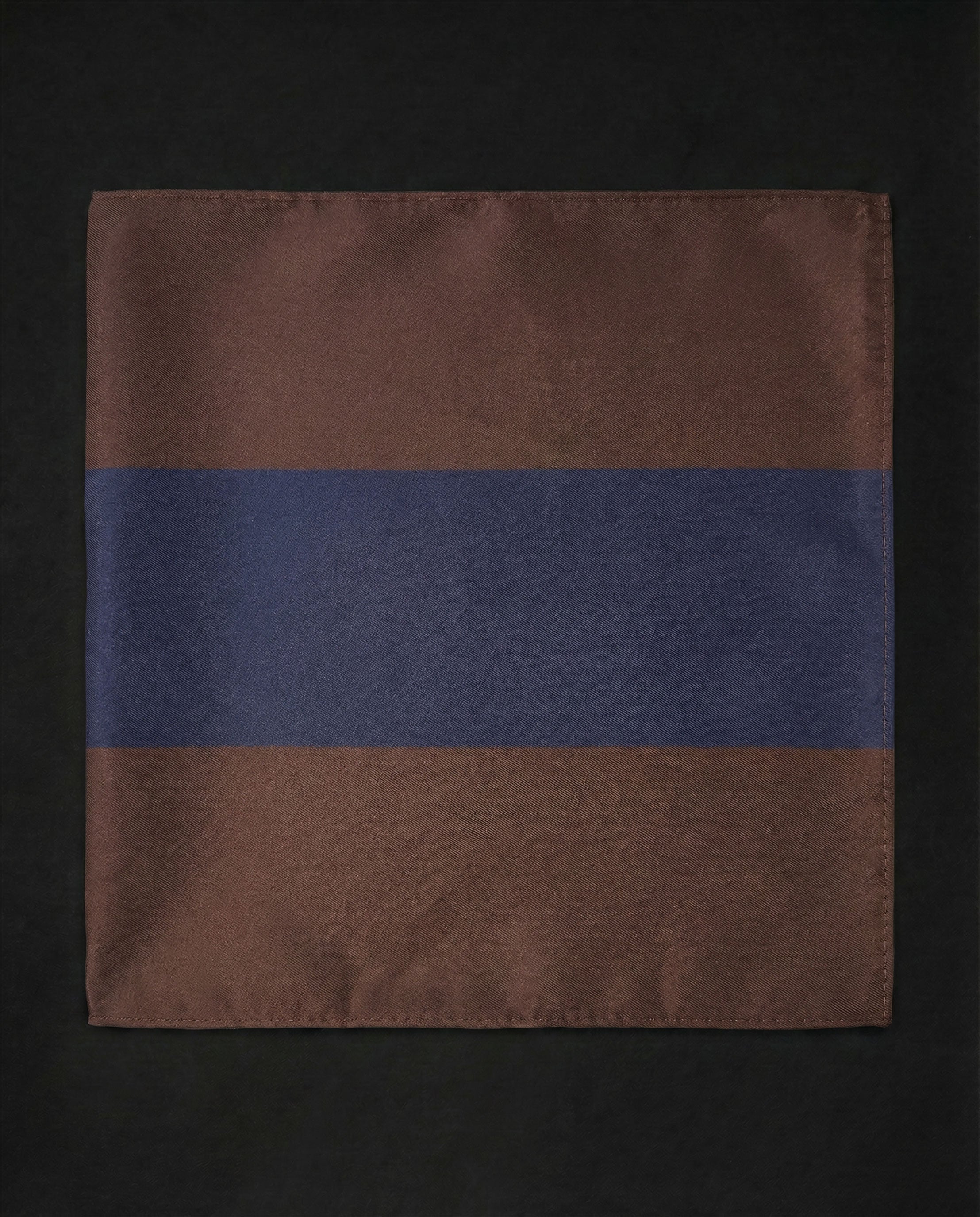 Standard Pocket Square