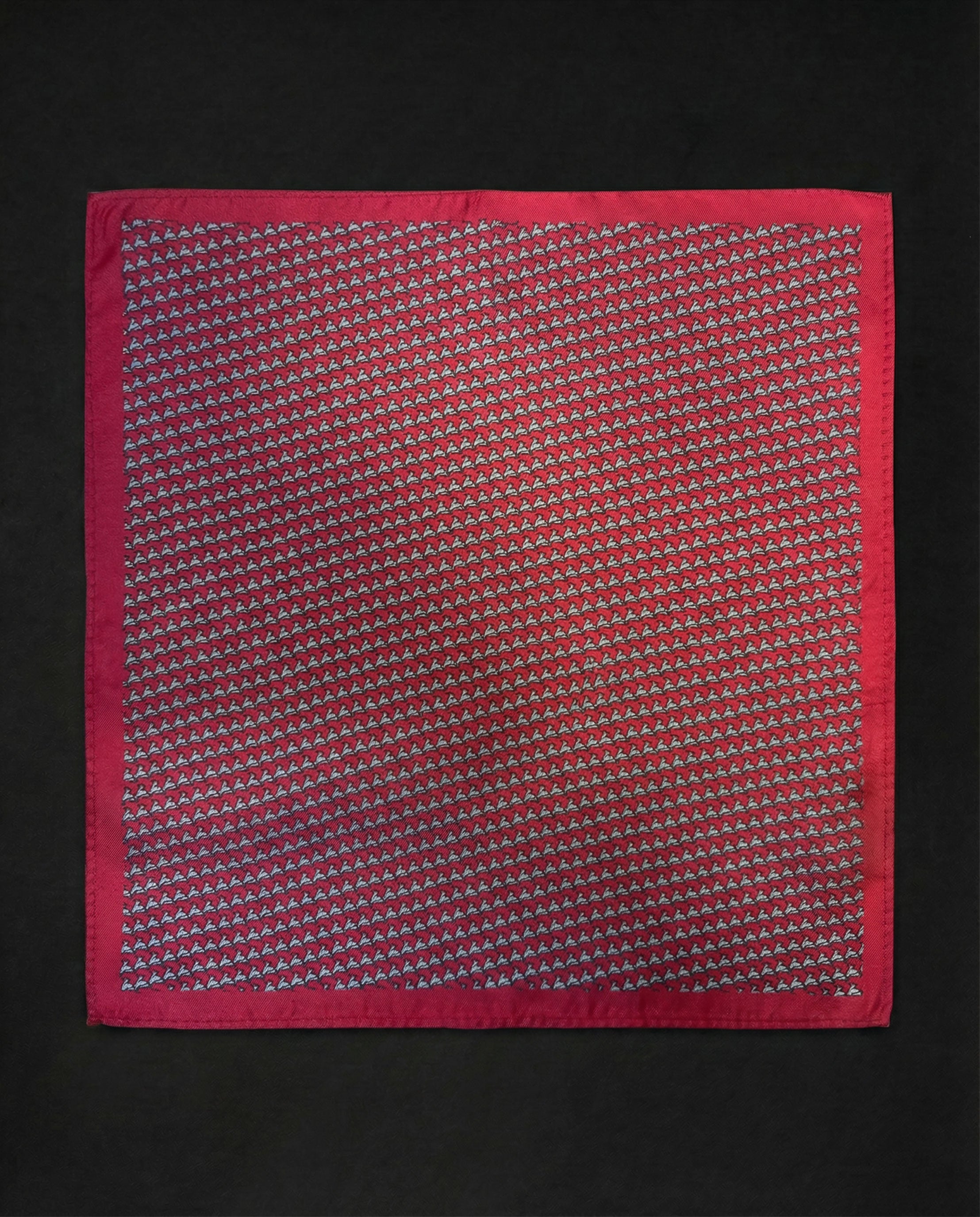 premium Pocket Square