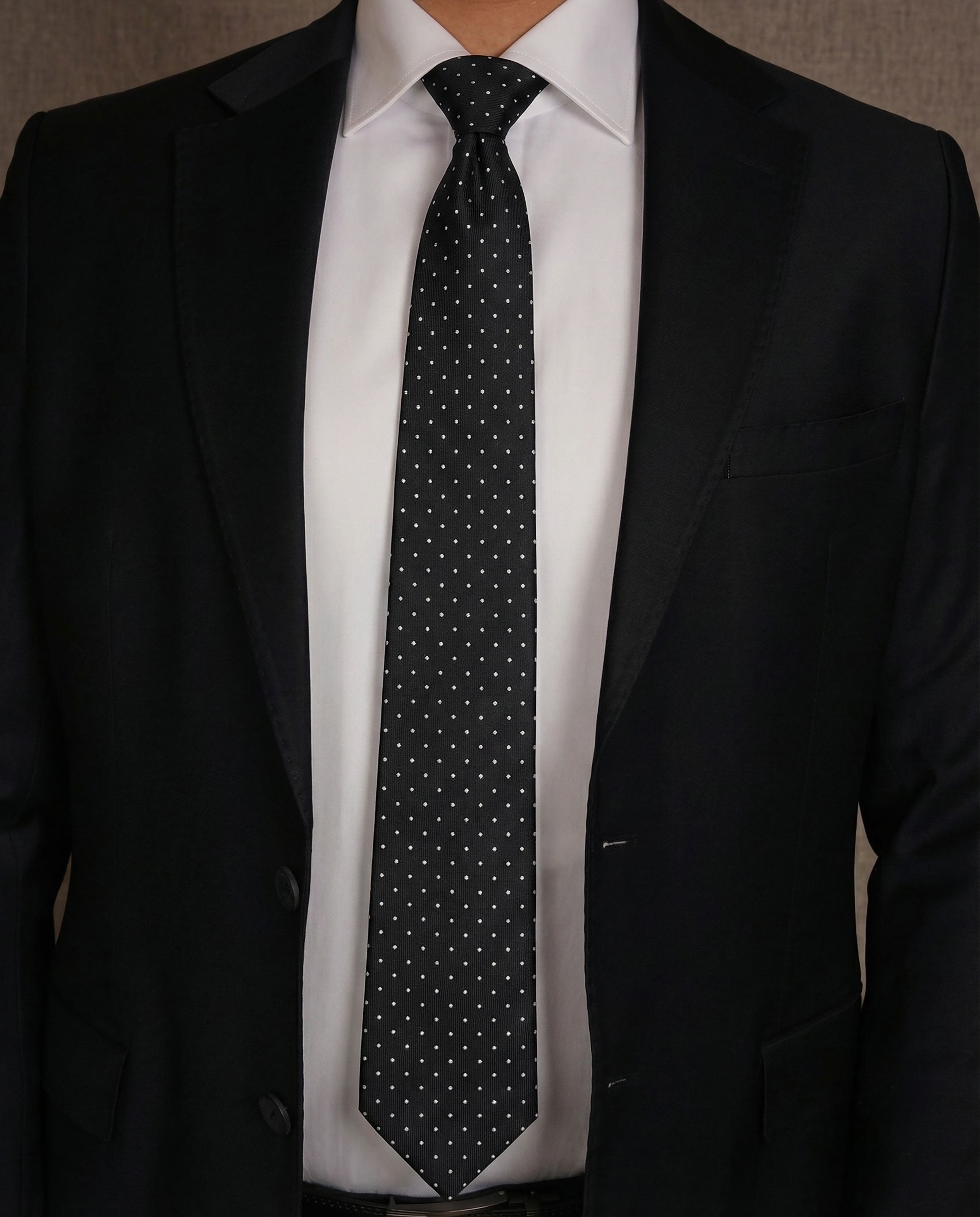 Standard Ready Tie ‏