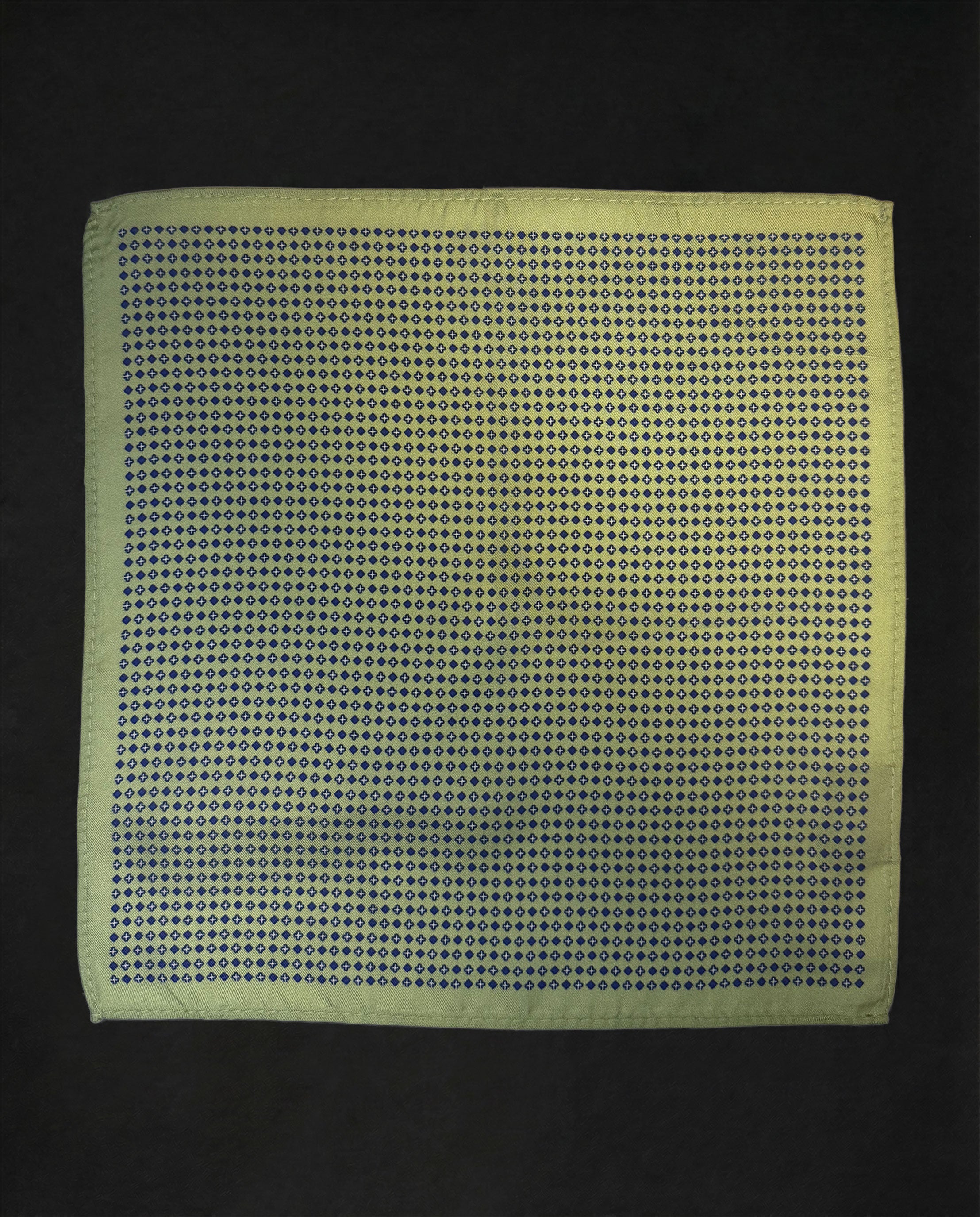 premium Pocket Square