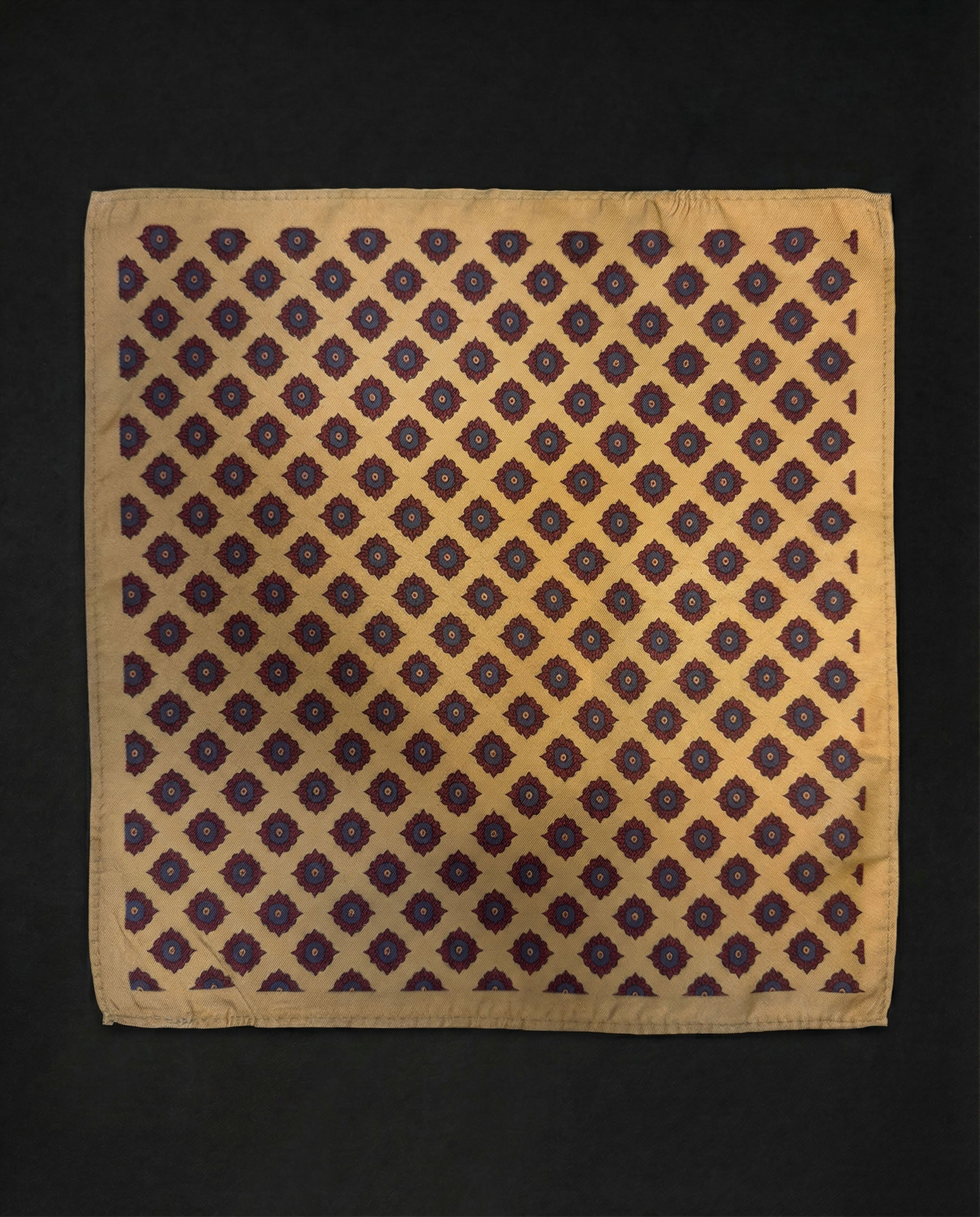 premium Pocket Square