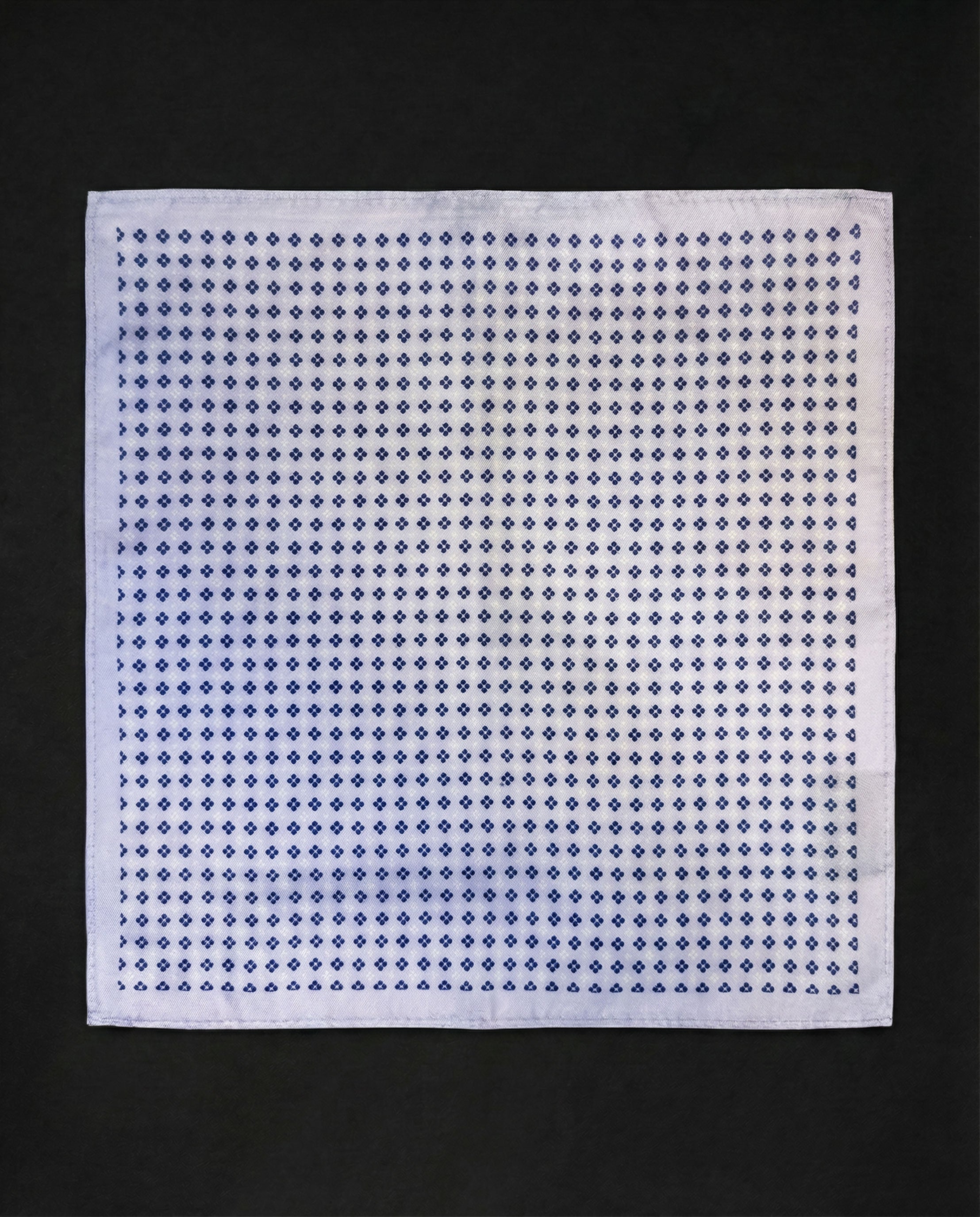 premium Pocket Square