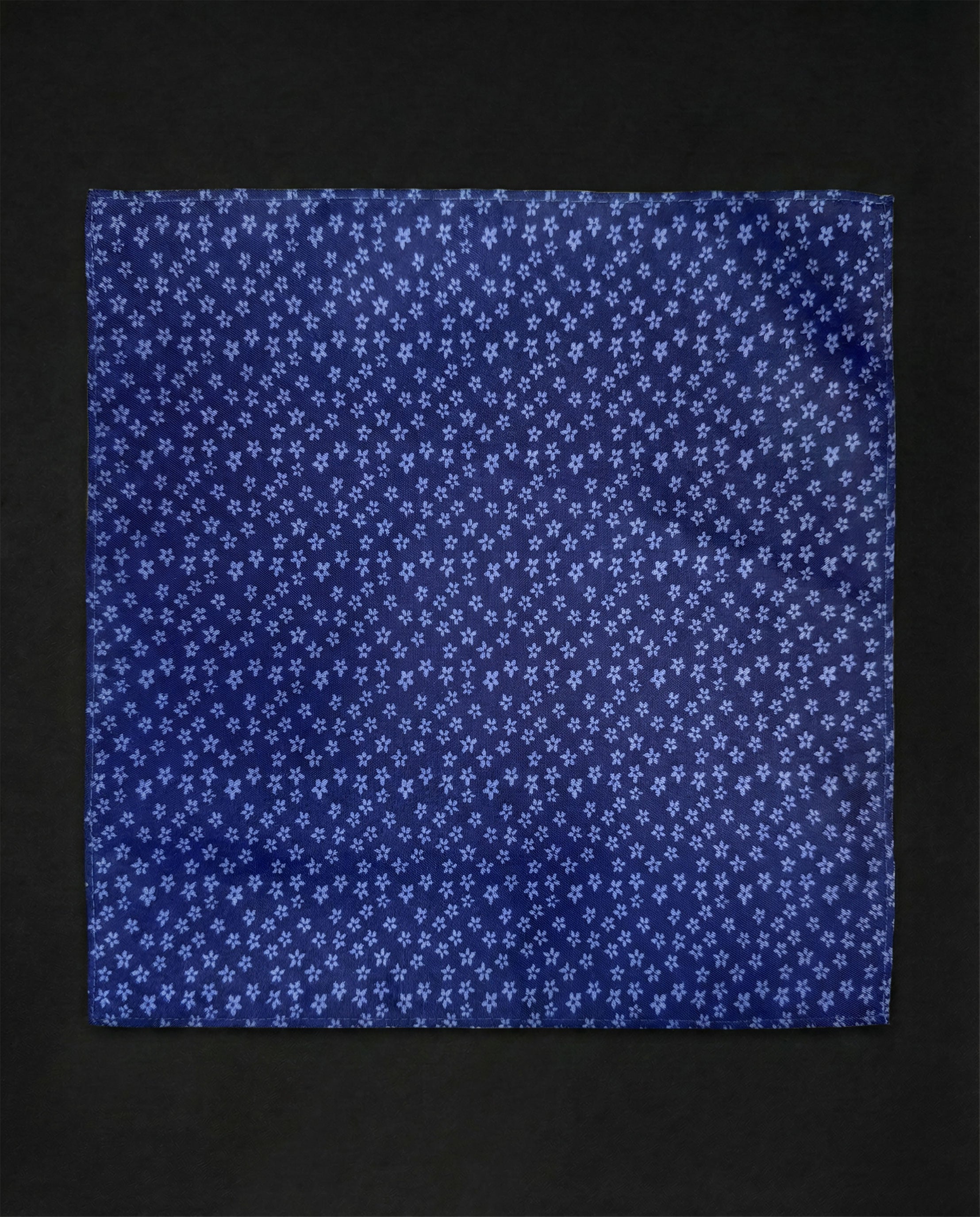 Standard Pocket Square