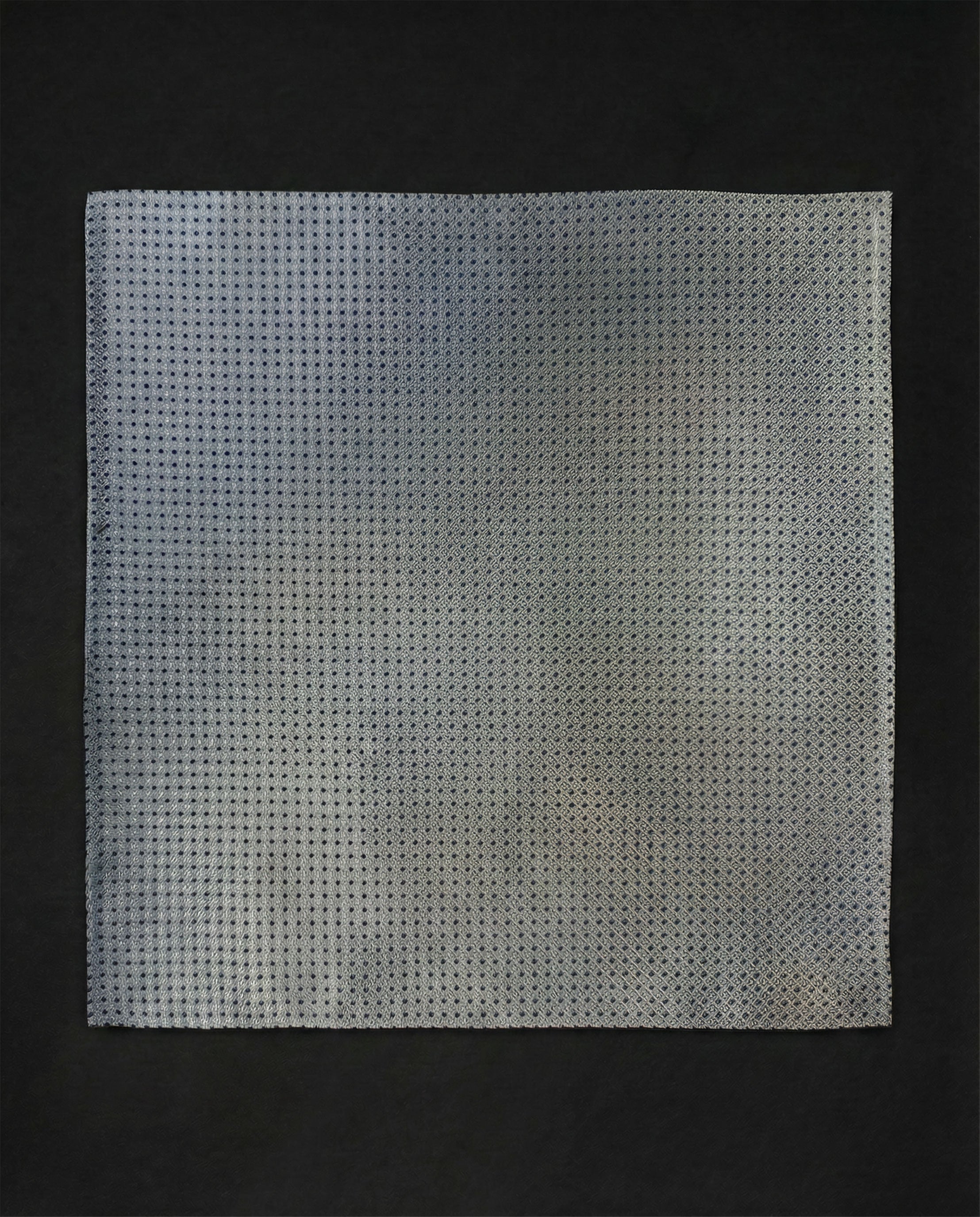 Standard Pocket Square