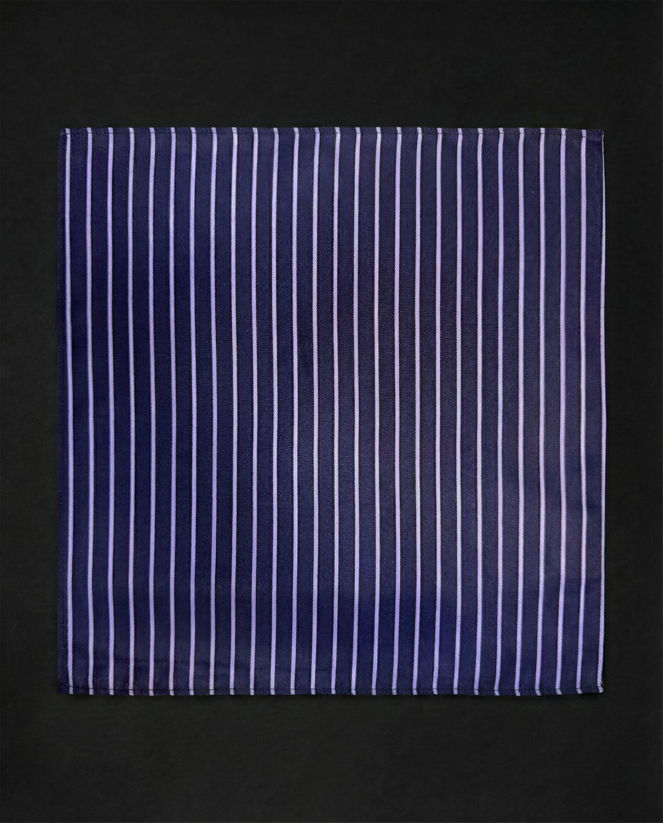 Standard Pocket Square