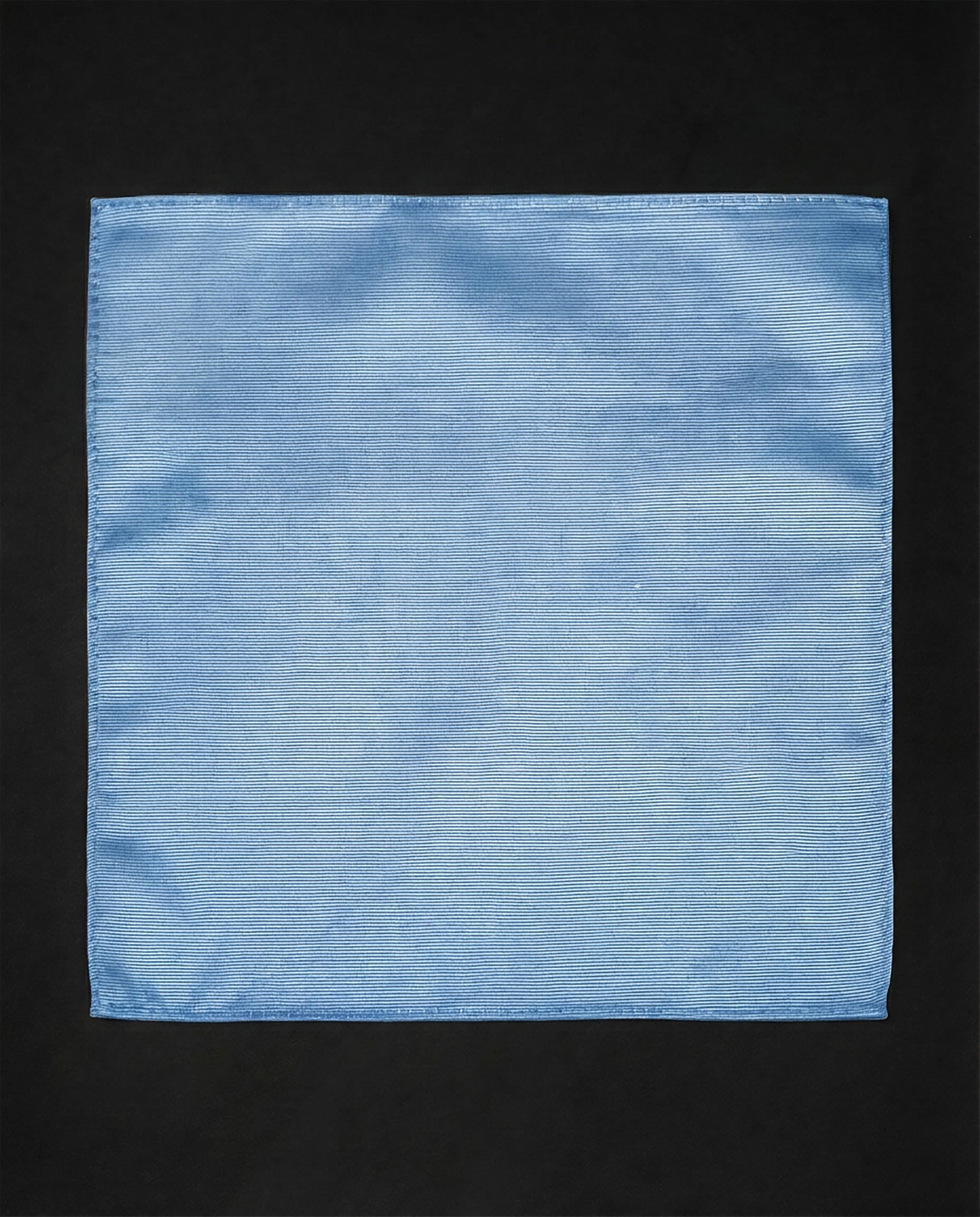 Basic Pocket Square