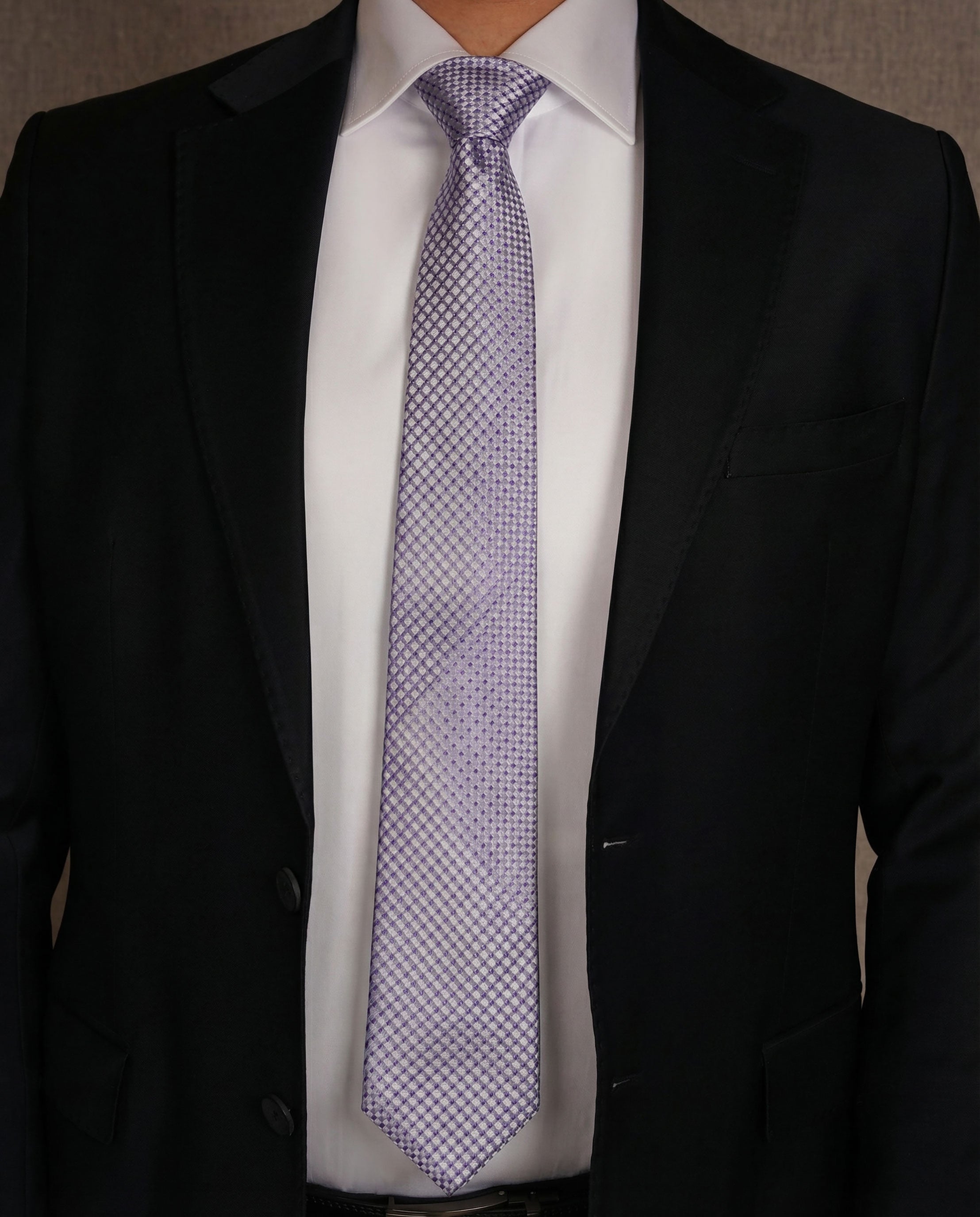 Standard Ready Tie (53)