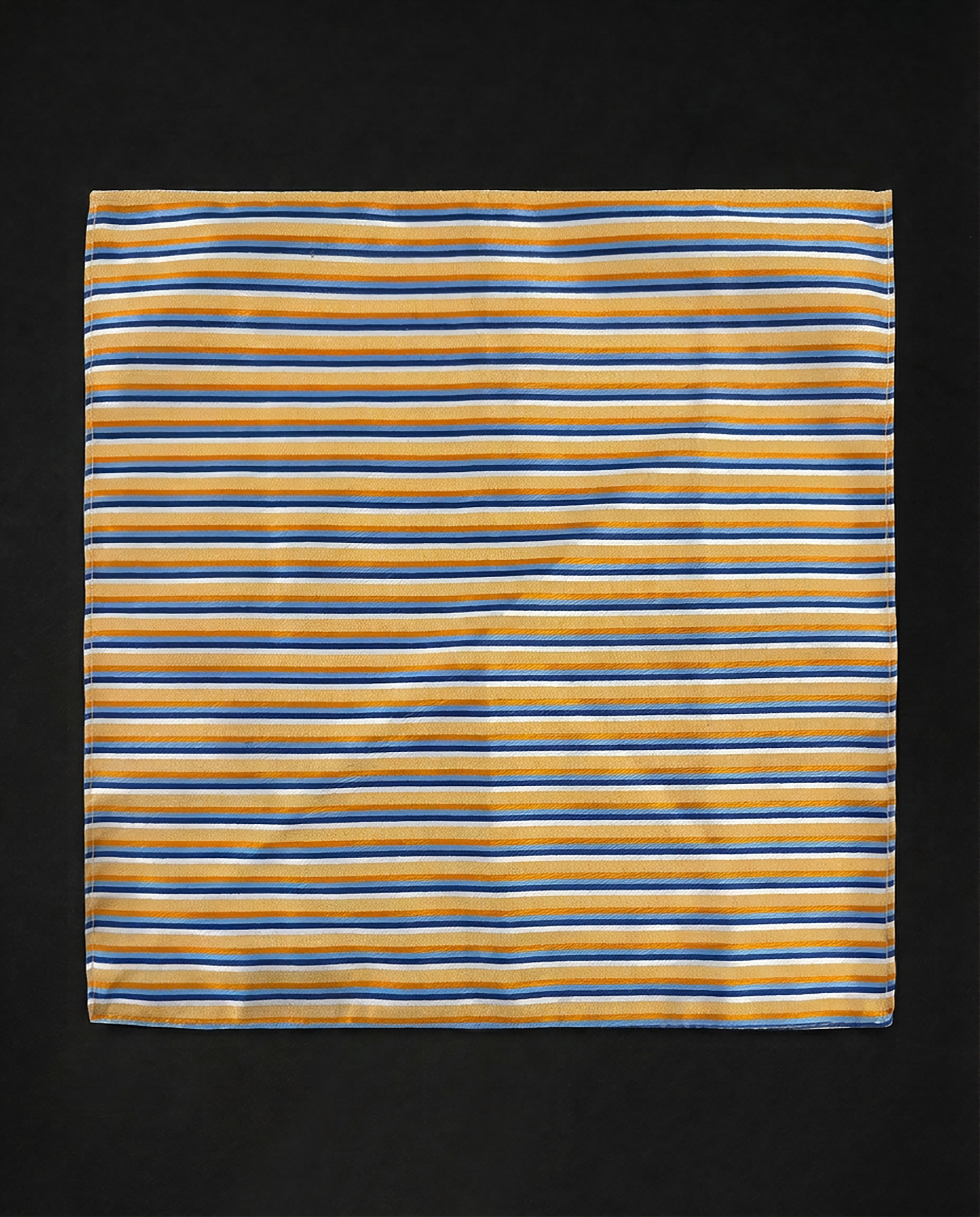 Standard Pocket Square