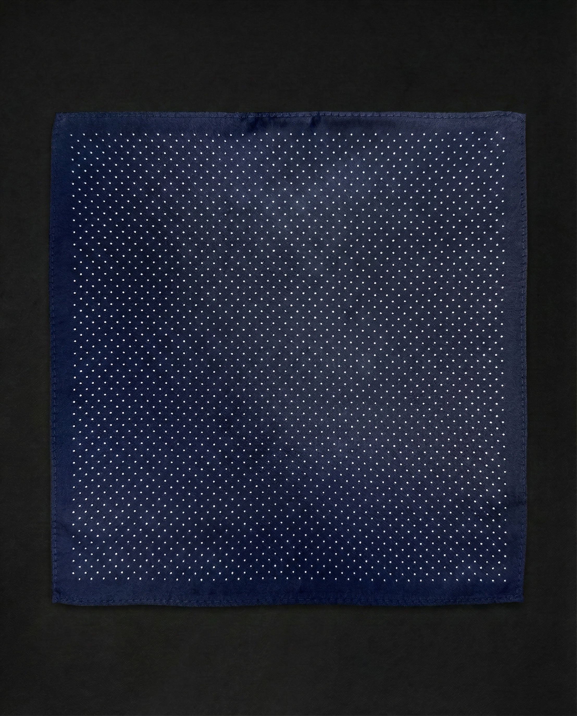 premium Pocket Square