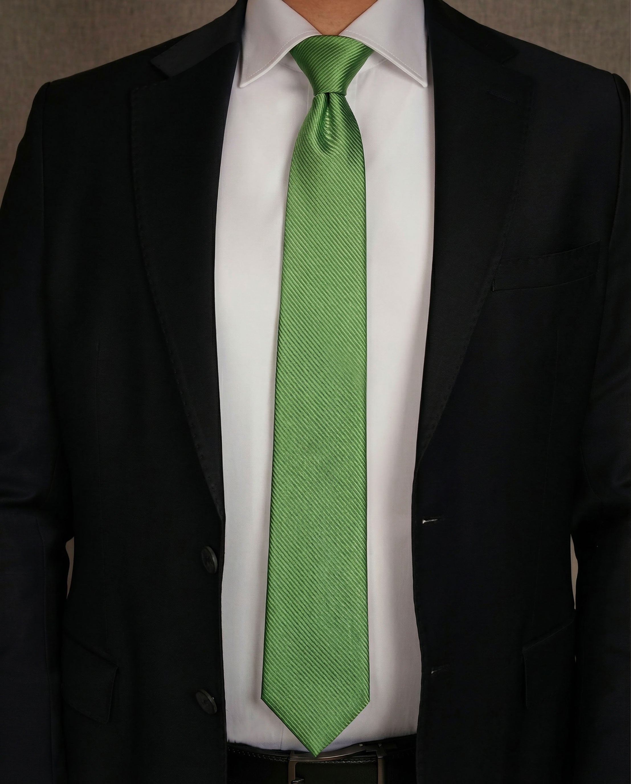 Basic Ready Tie (49)
