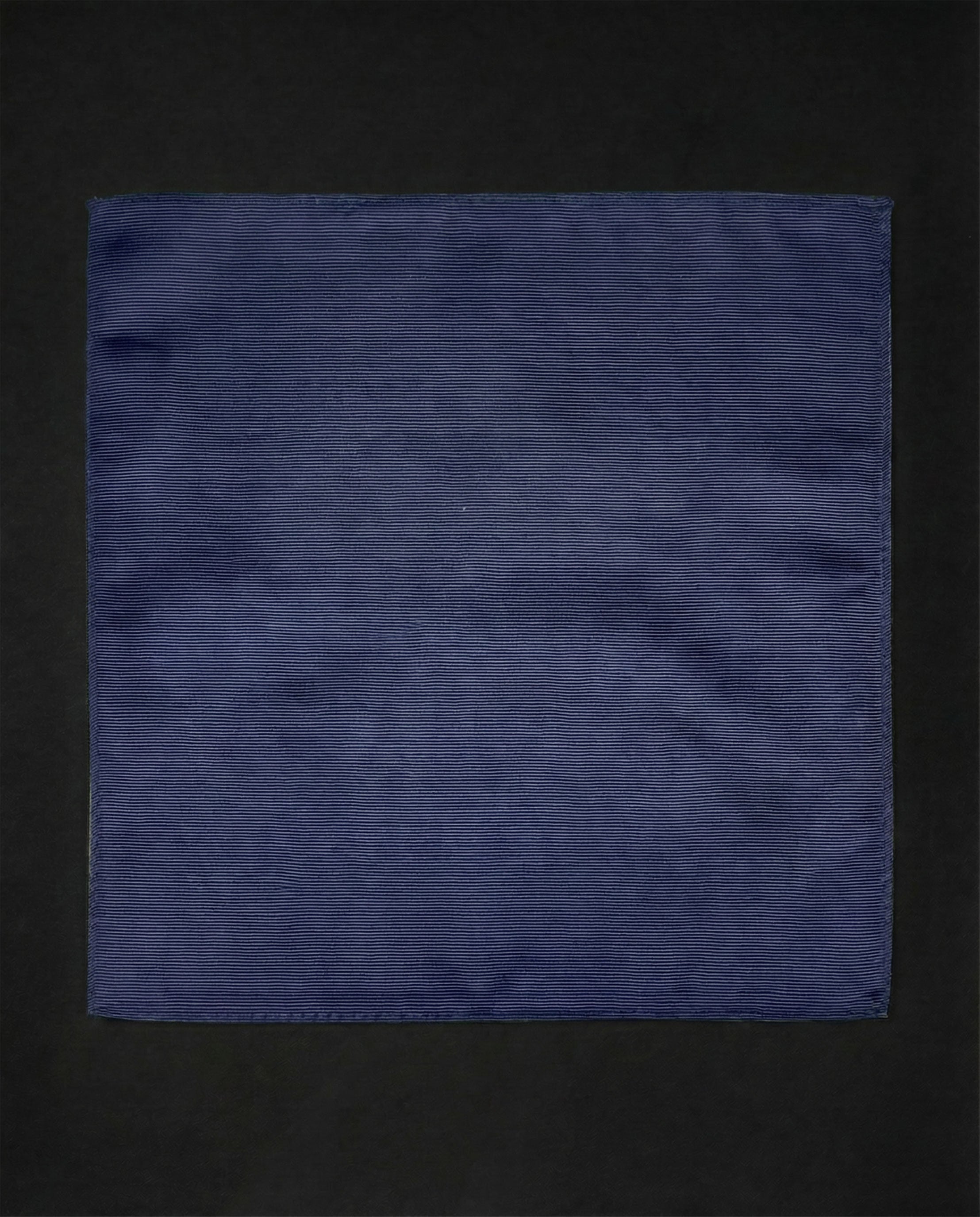Basic Pocket Square