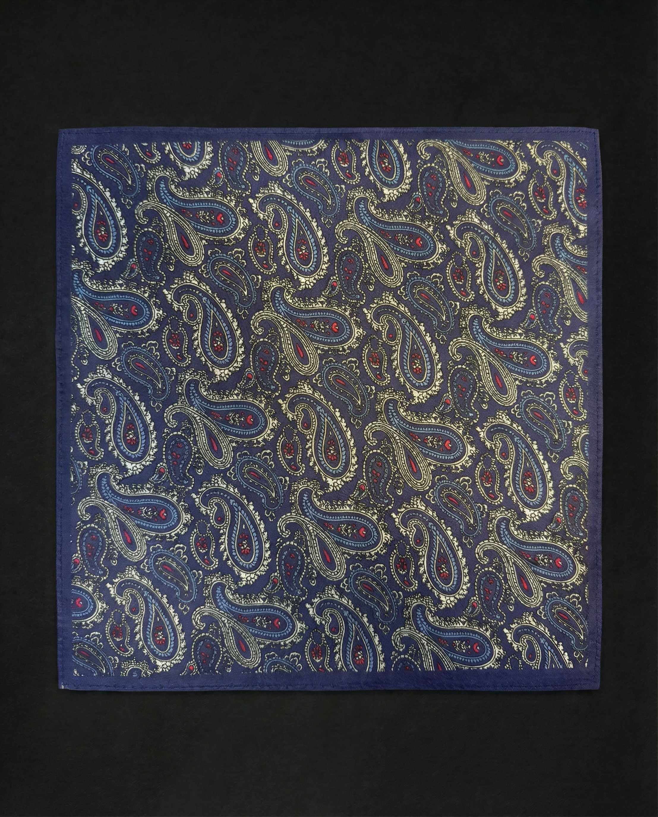 premium Pocket Square