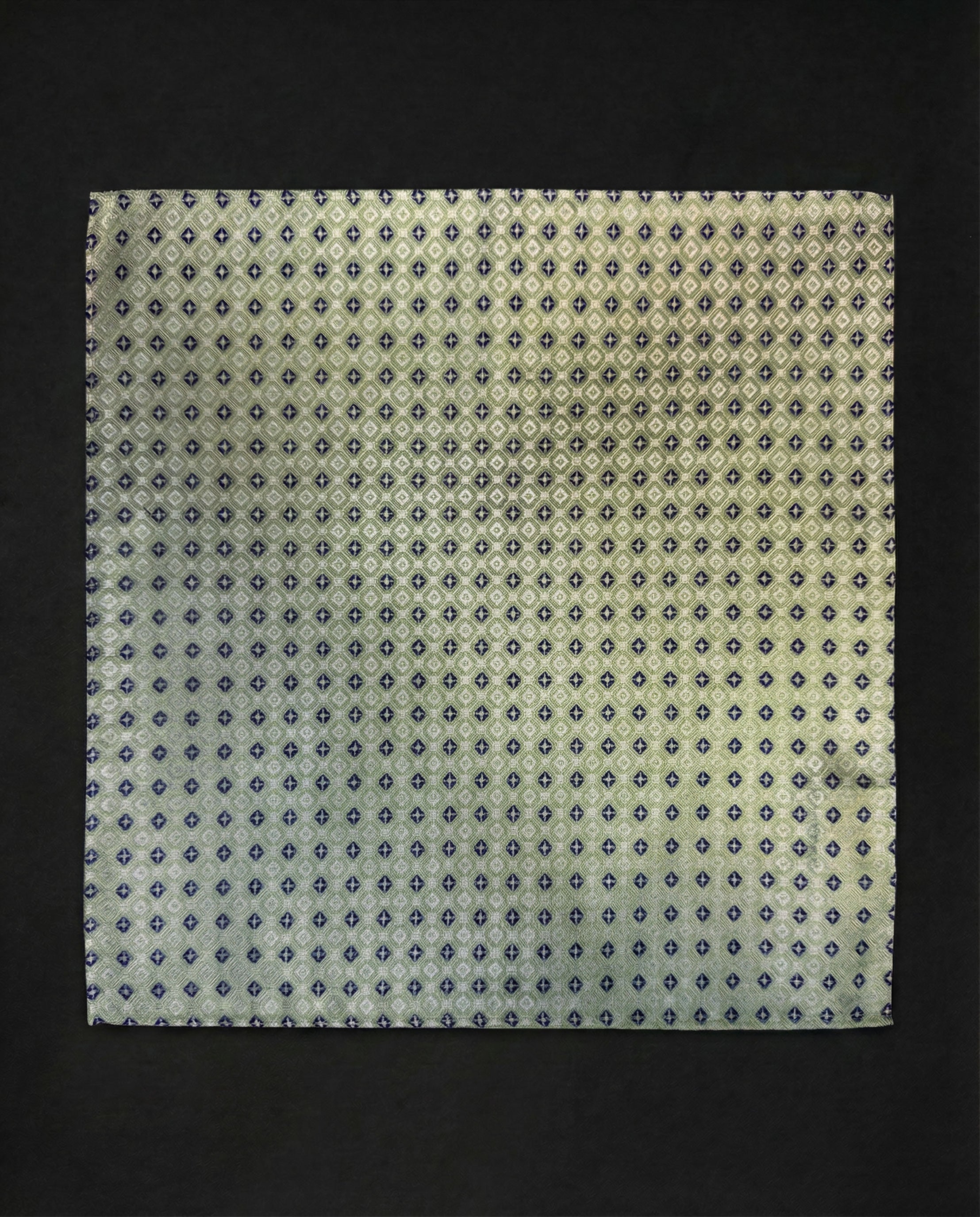Standard Pocket Square