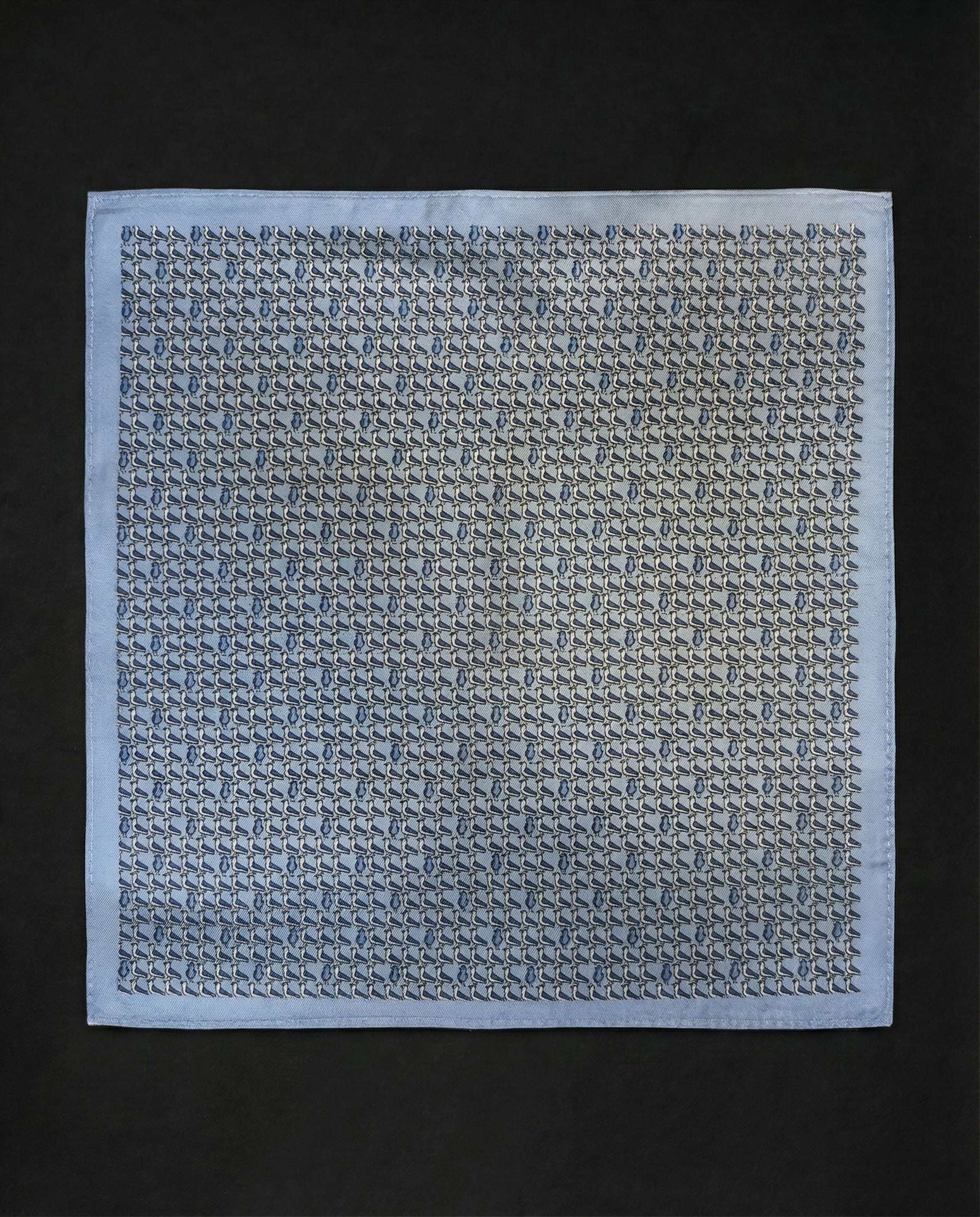 premium Pocket Square