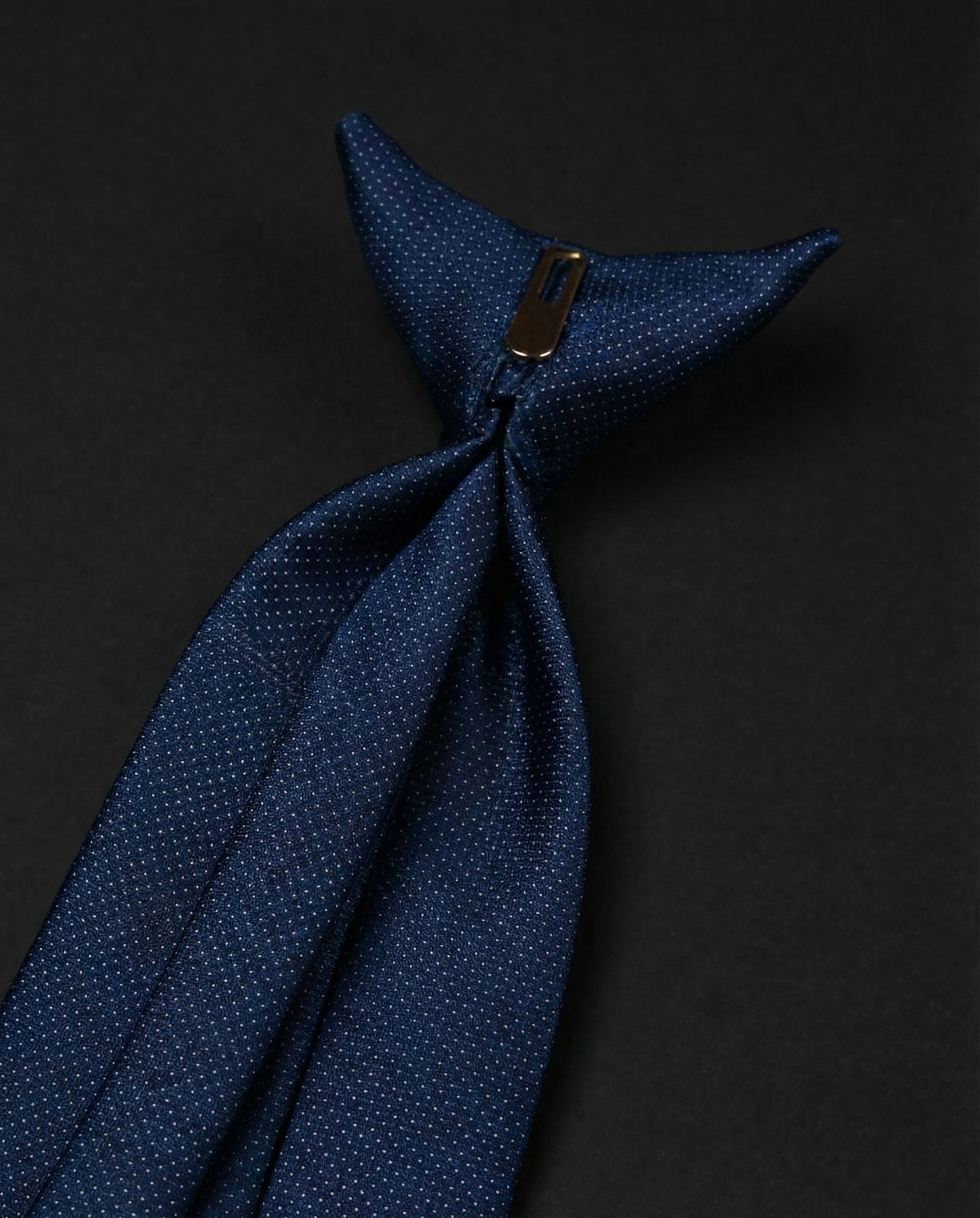 Standard Ready Tie