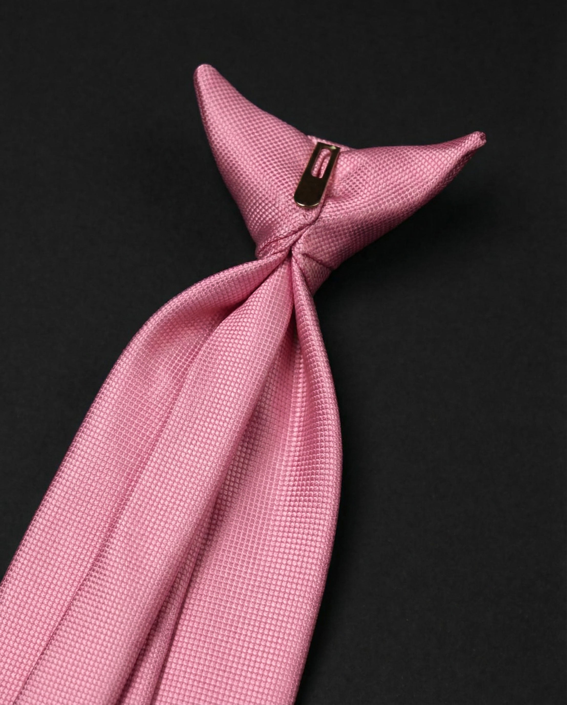 Basic Ready Tie (53)