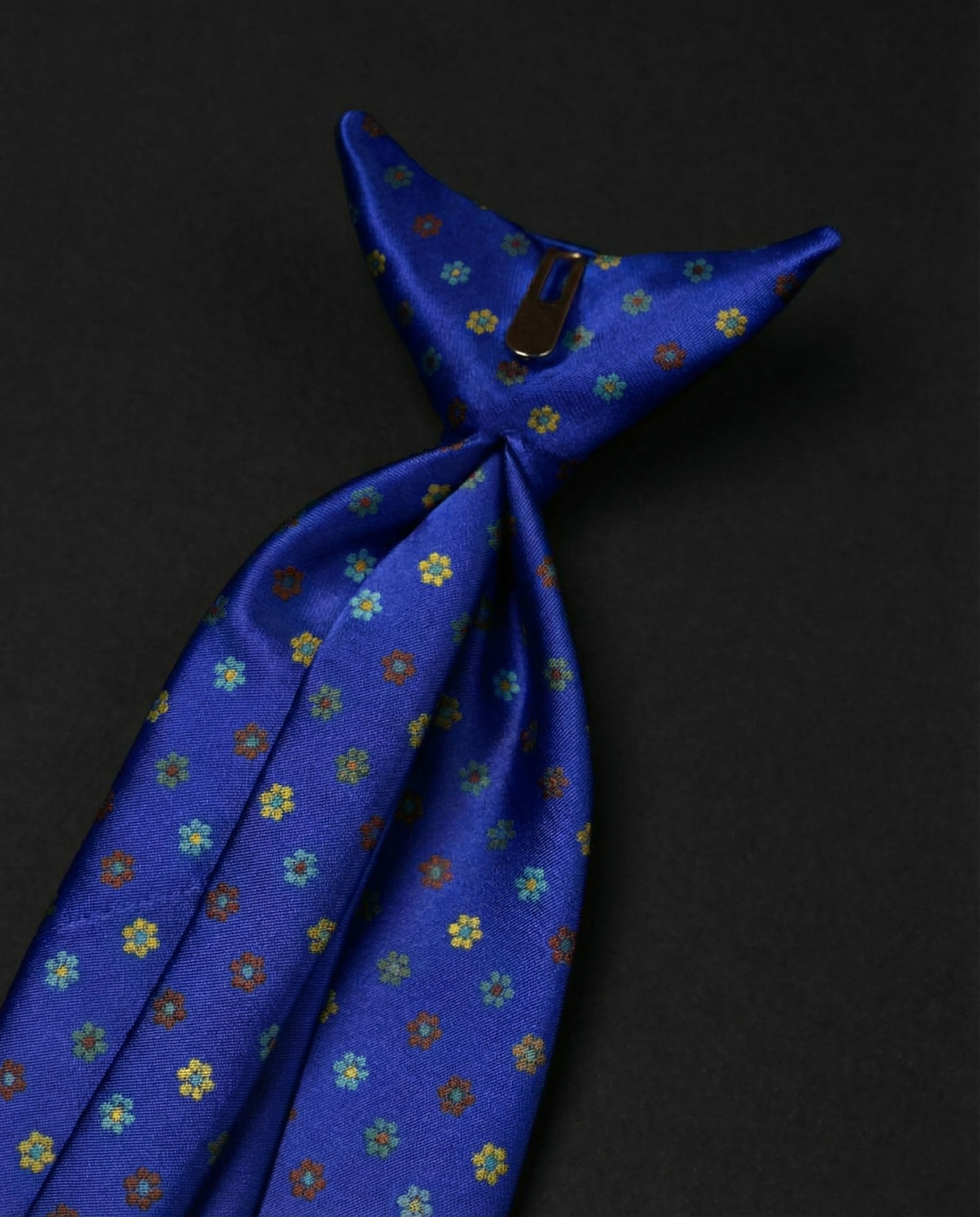 Standard Ready Tie (49)