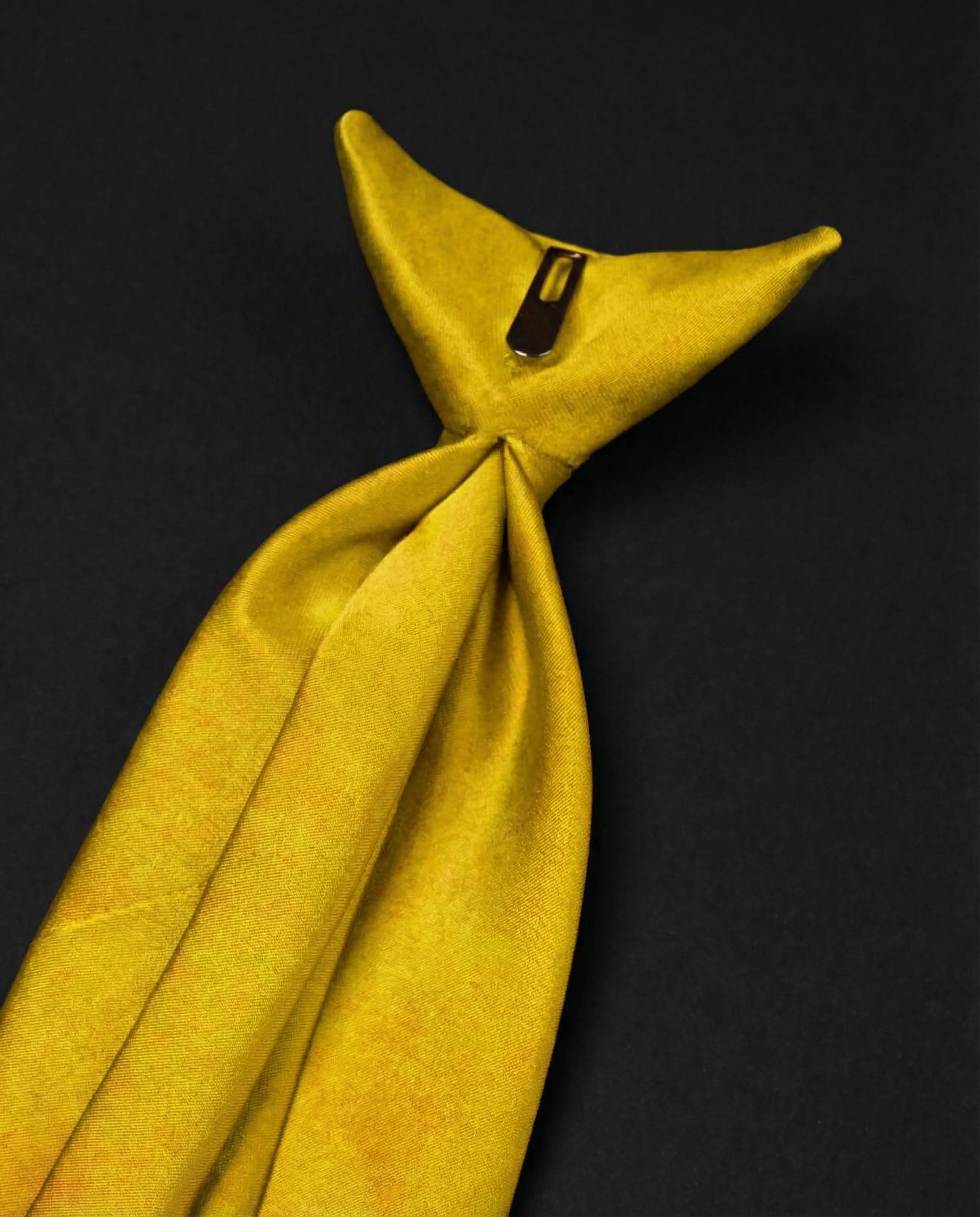 Artwork Ready Tie (53)