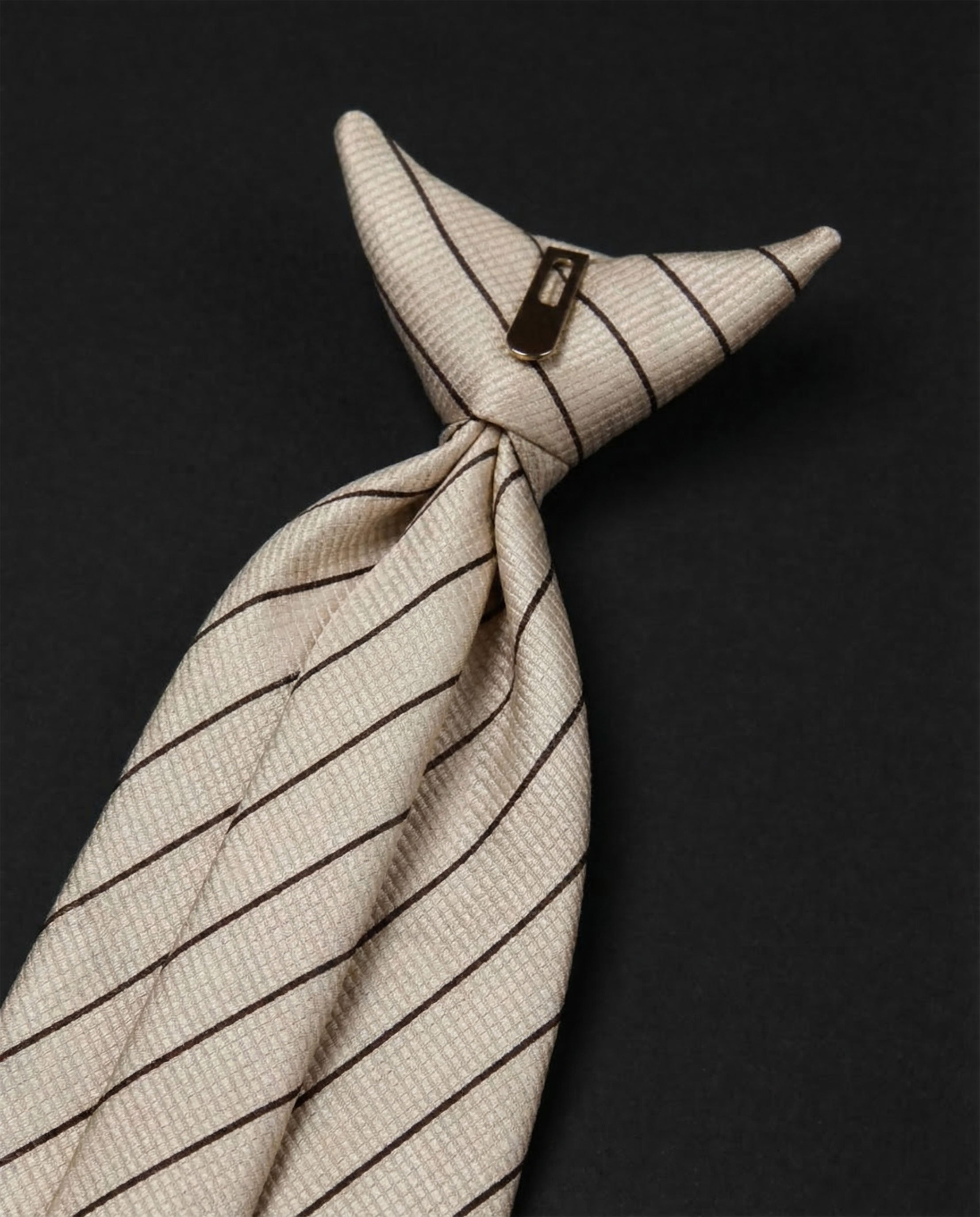 Standard Ready Tie (53)
