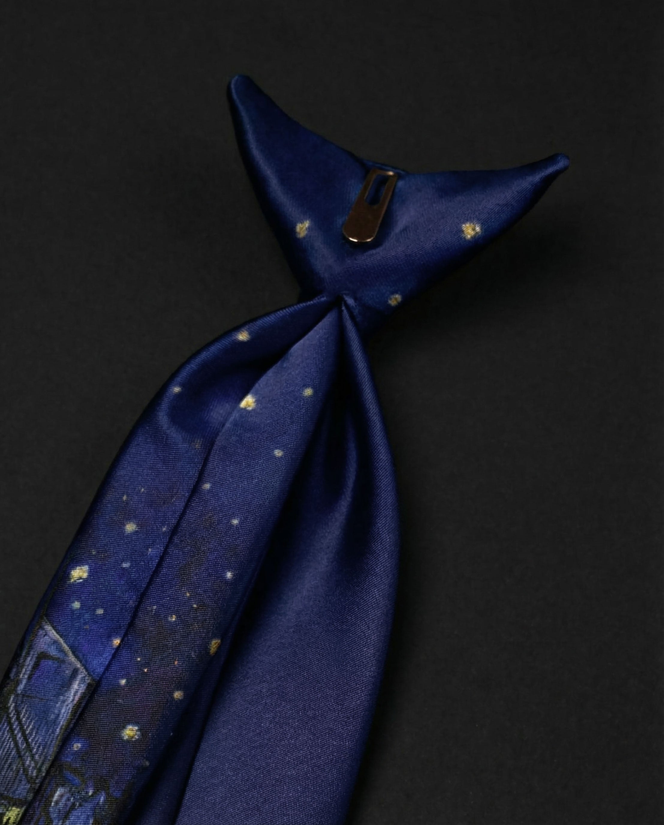 Artwork Ready Tie (49)