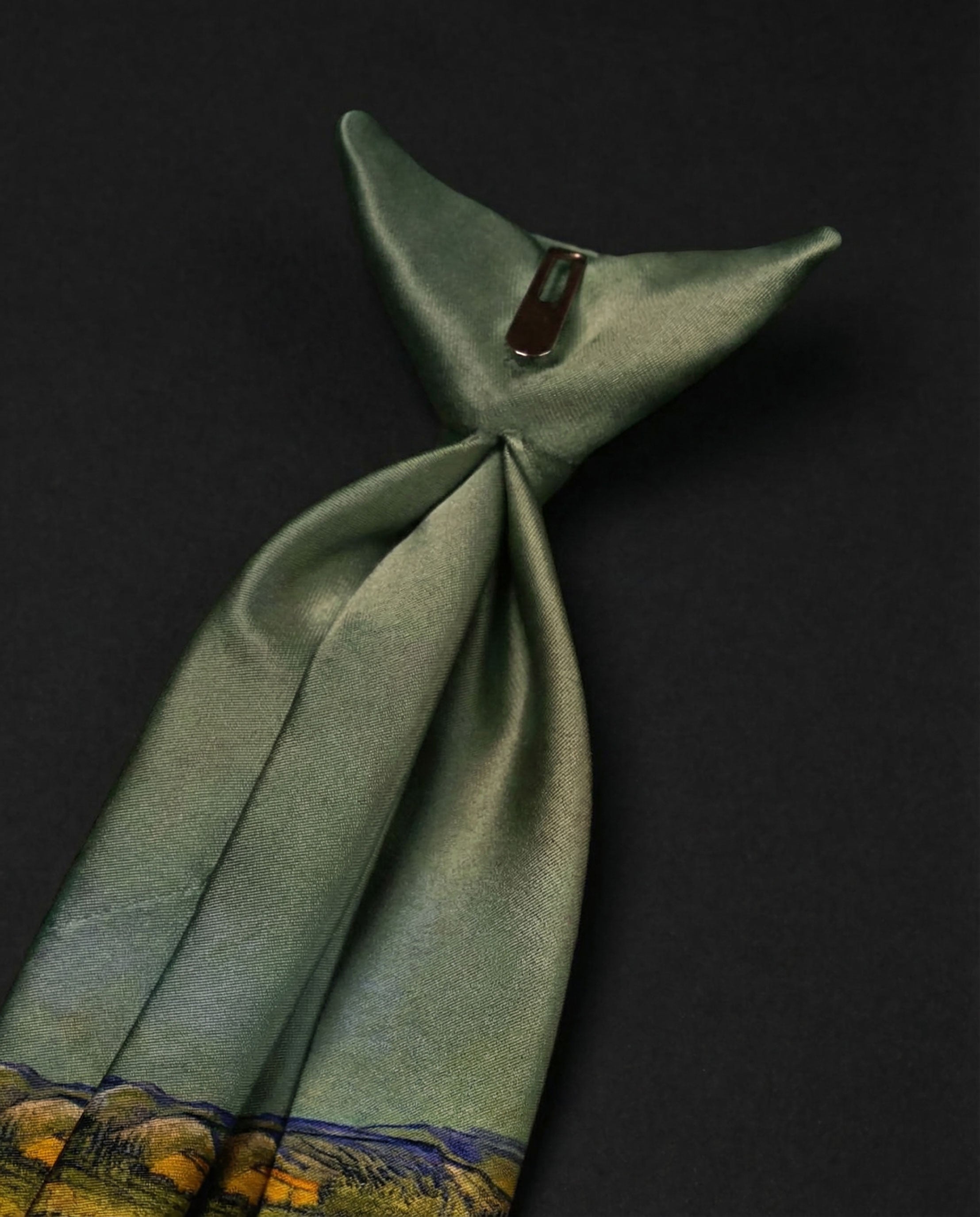Artwork Ready Tie (53)