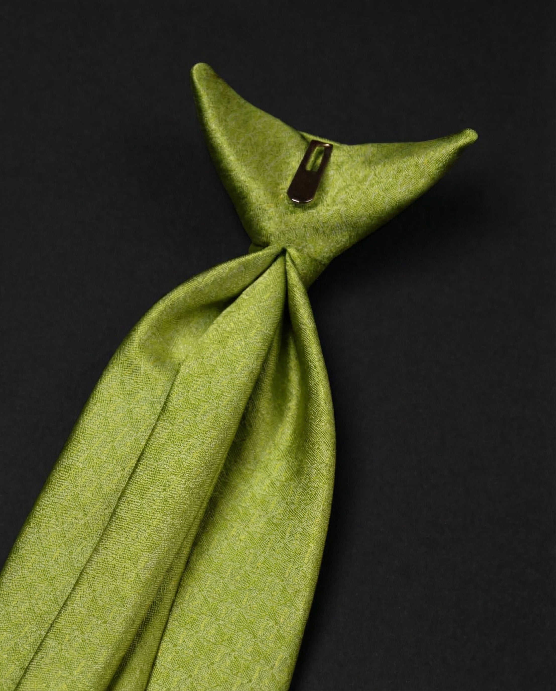 Standard Ready Tie