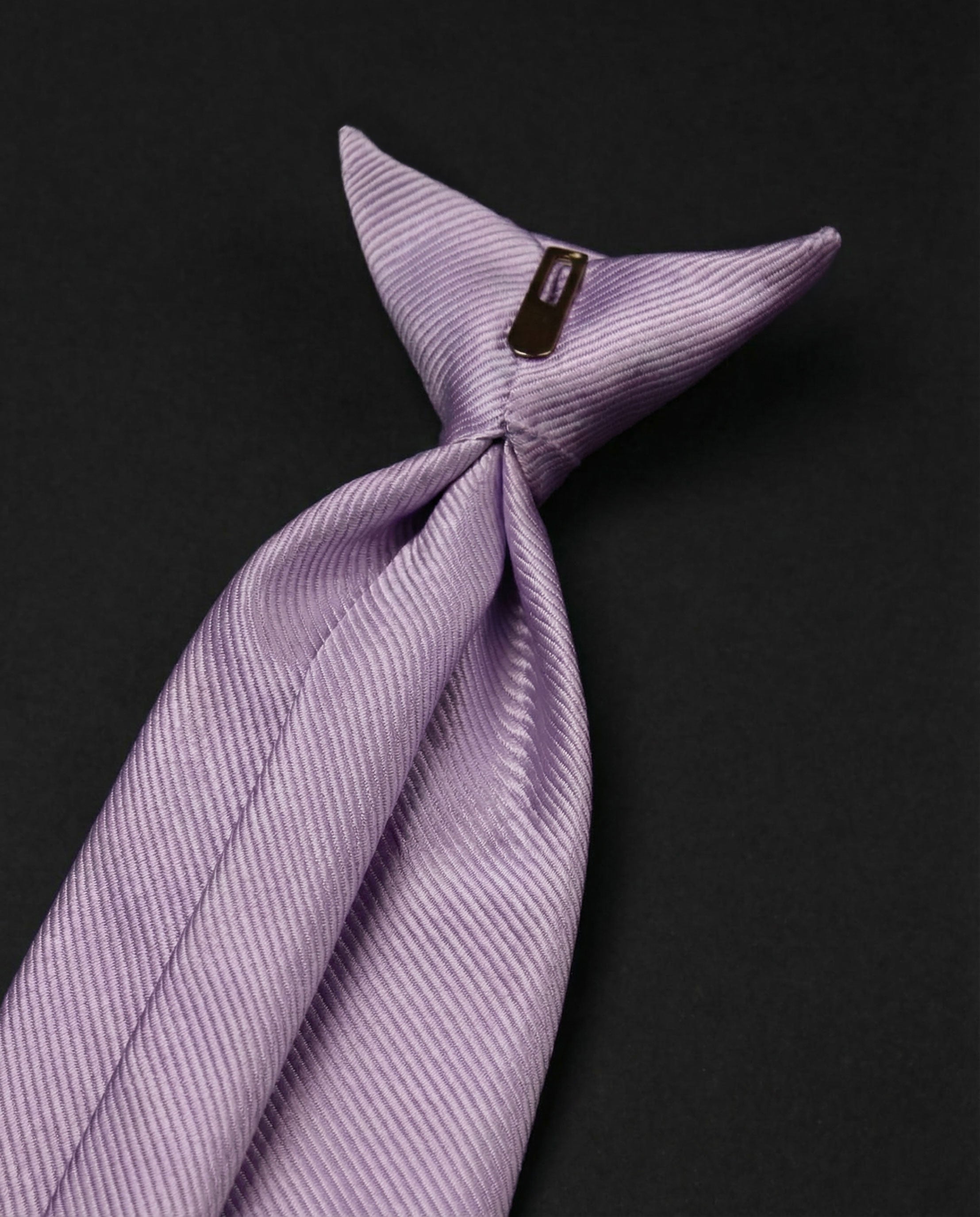 Basic Ready Tie (49)