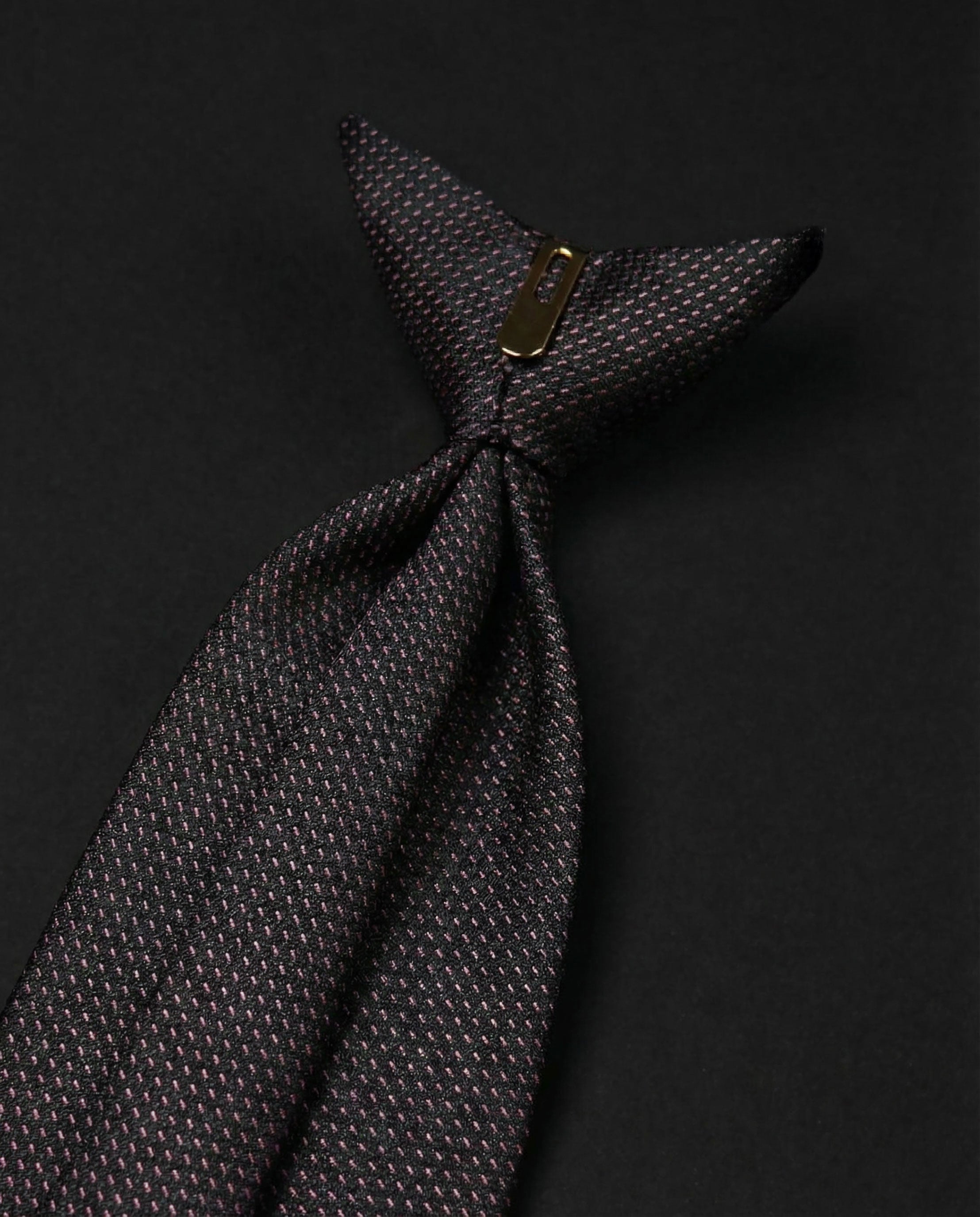 Standard Ready Tie (49)