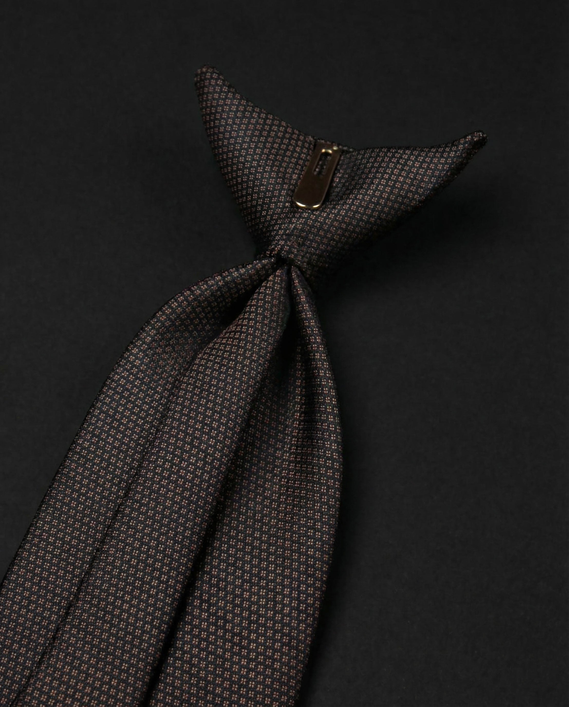 Standard Ready Tie (49)