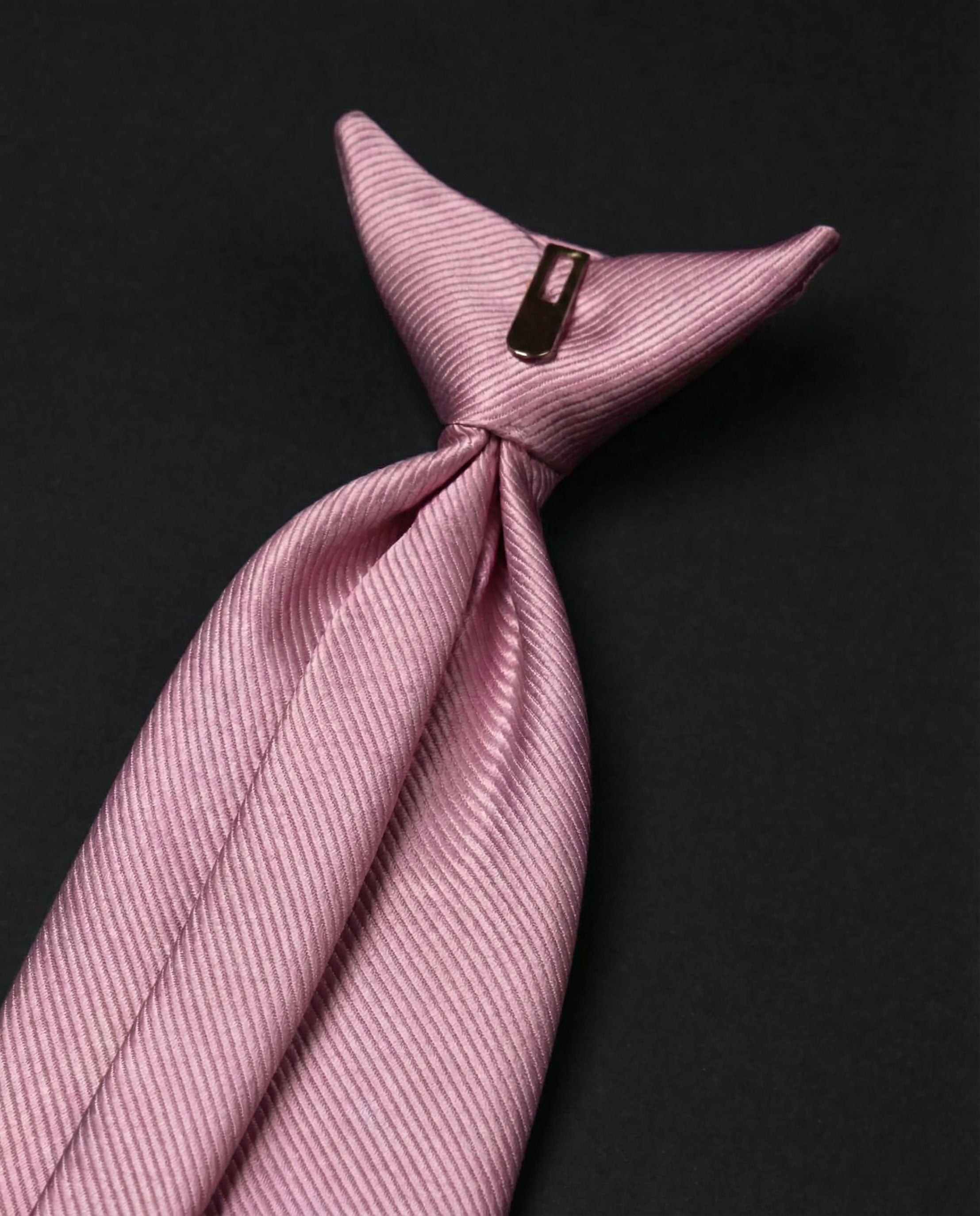 Basic Ready Tie (53)
