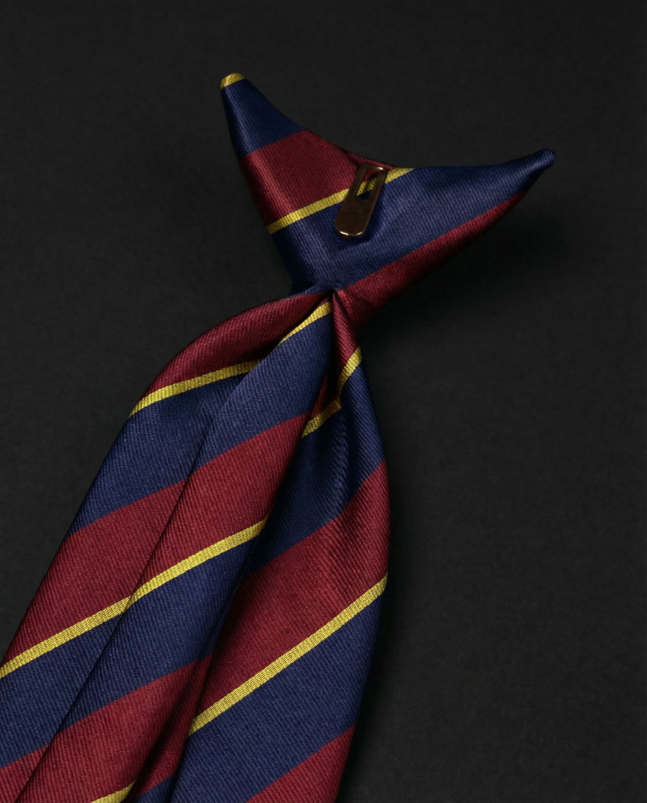 Premium Ready Tie (49)
