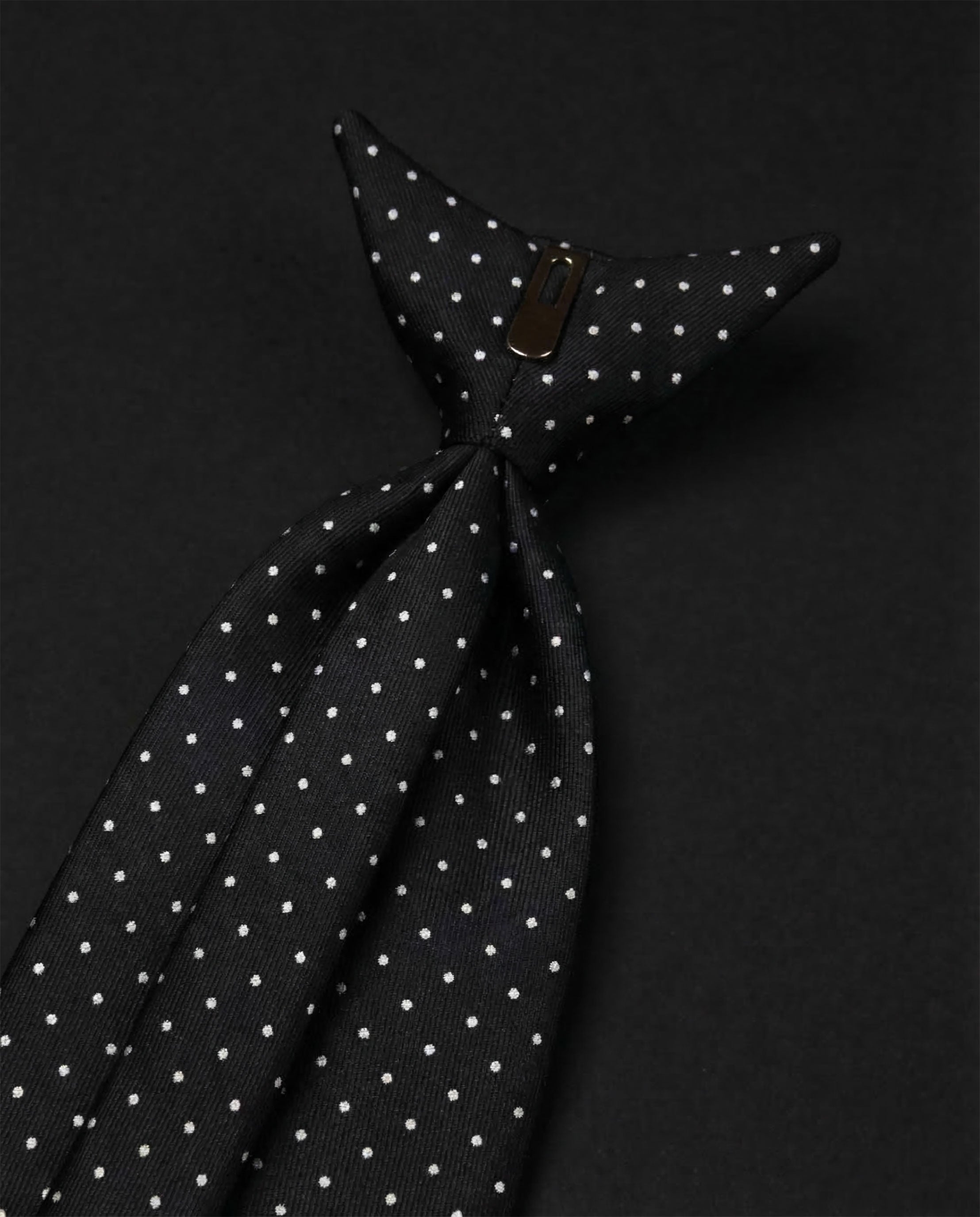 Standard Ready Tie ‏