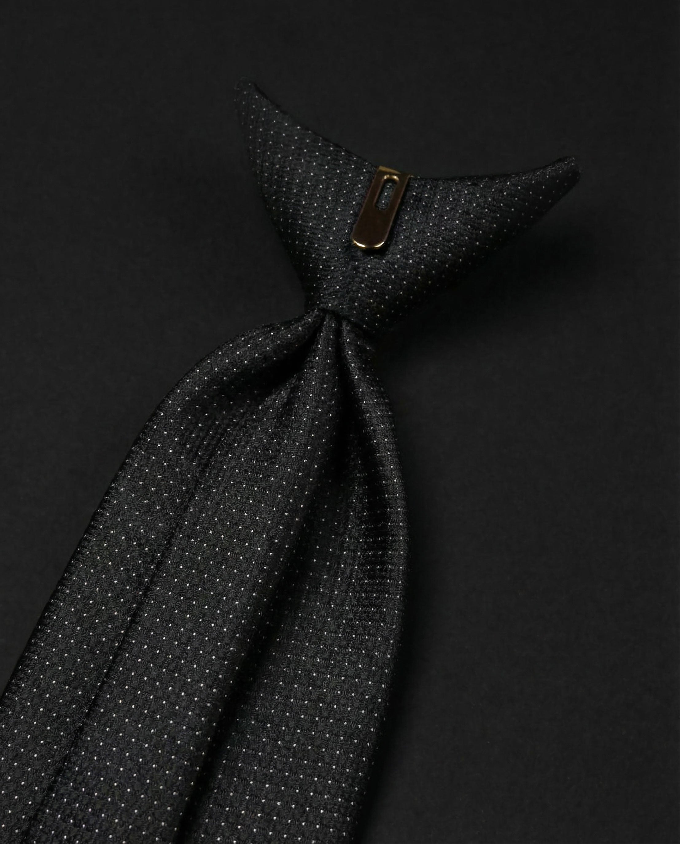 Standard Ready Tie (49)