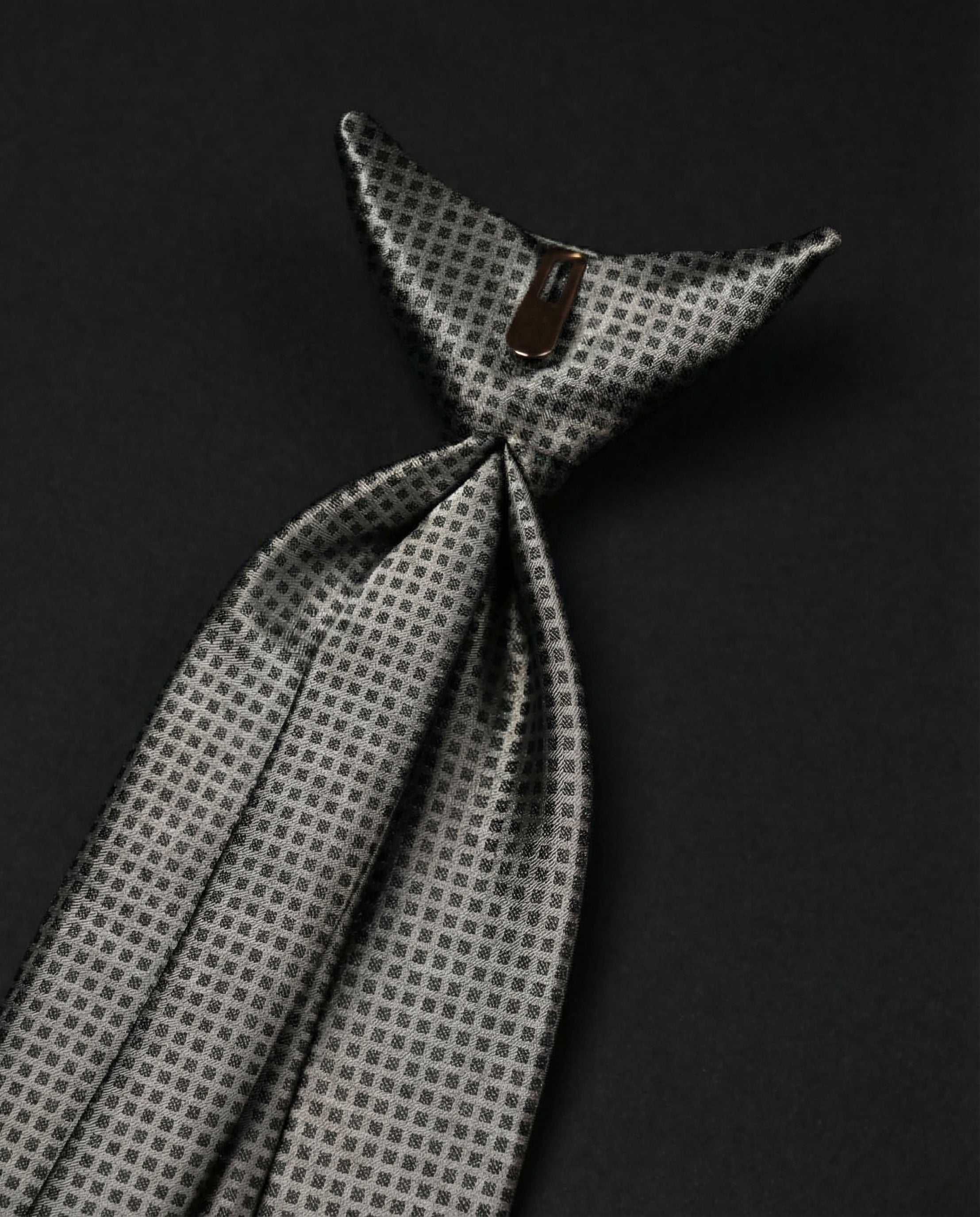 Standard Ready Tie (49)