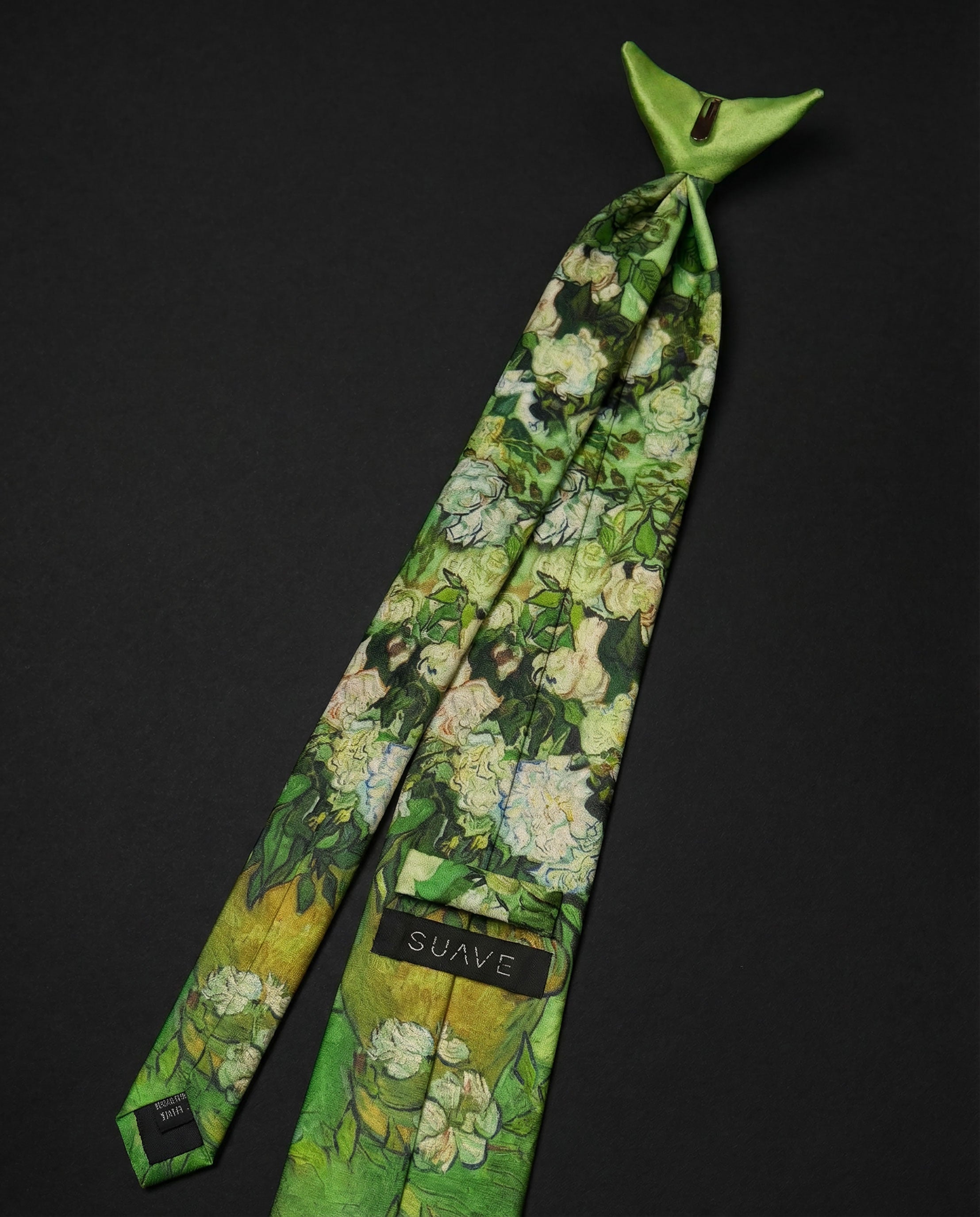 Artwork Ready Tie (49)