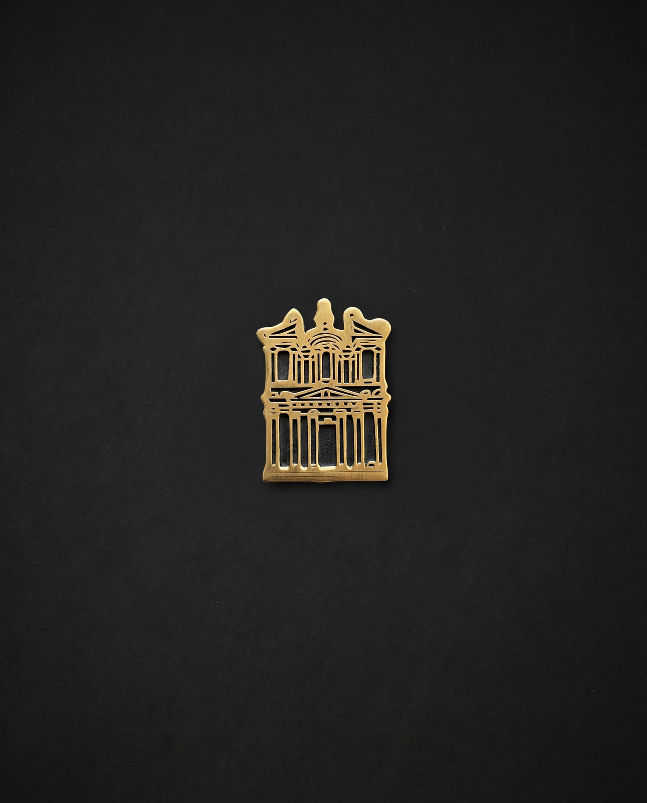 Brooch