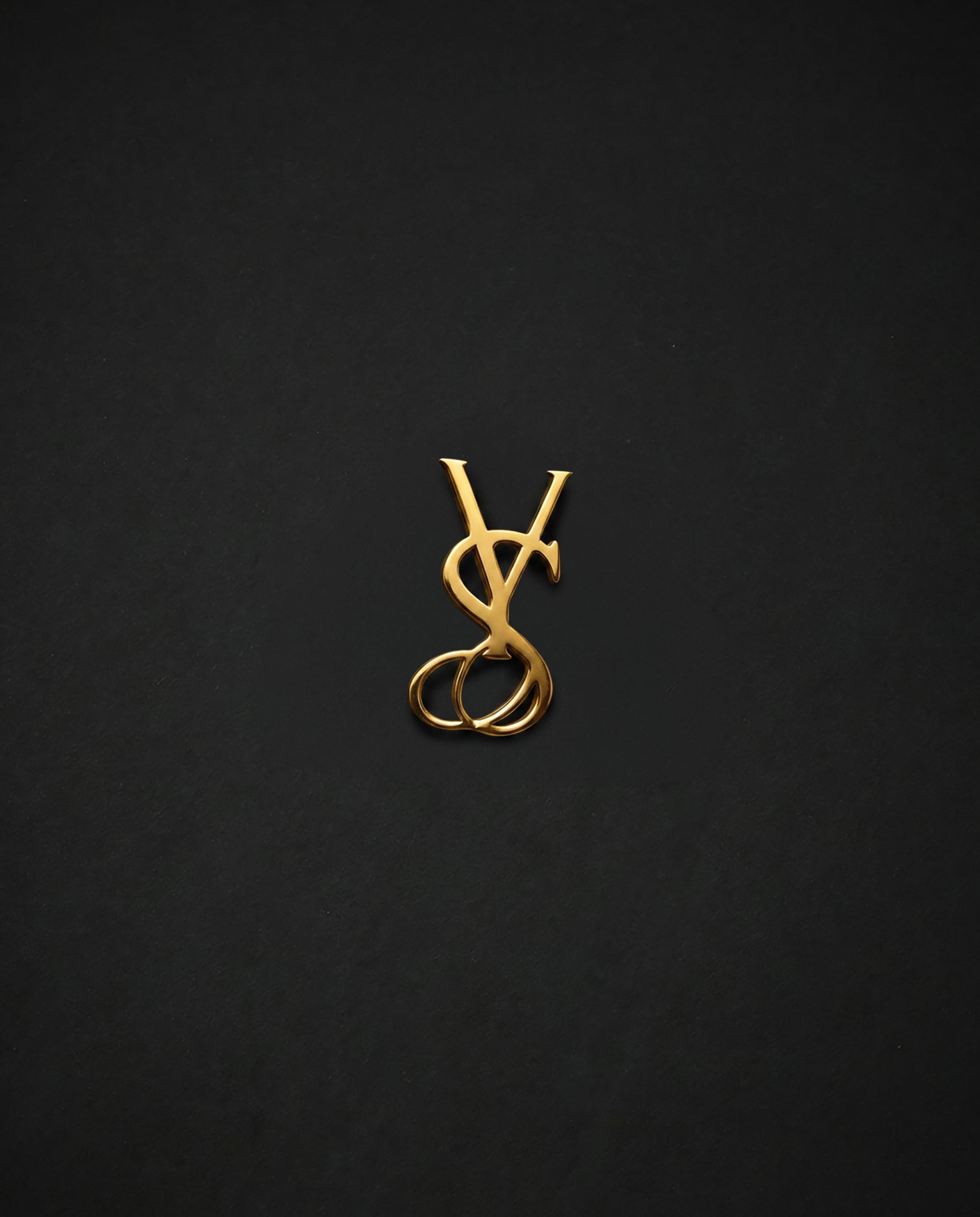 Brooch