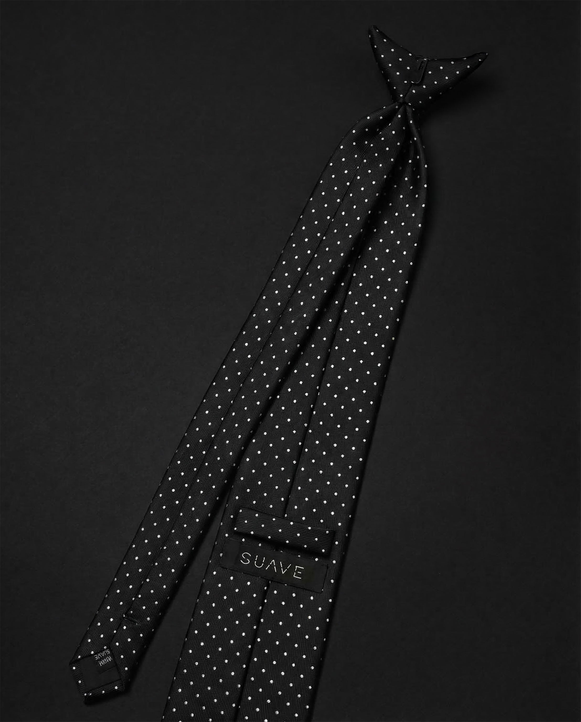 Standard Ready Tie ‏