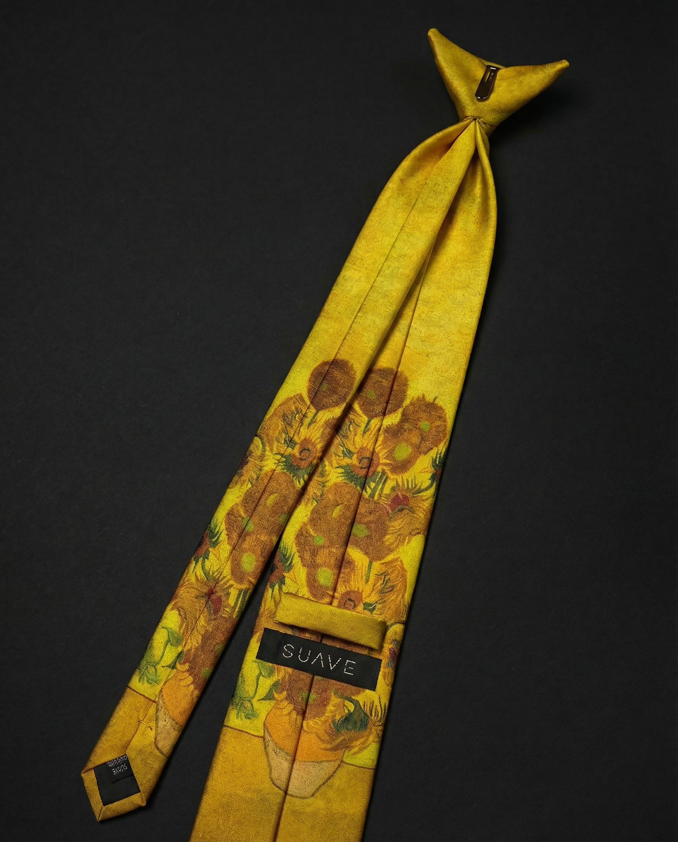 Artwork Ready Tie (53)