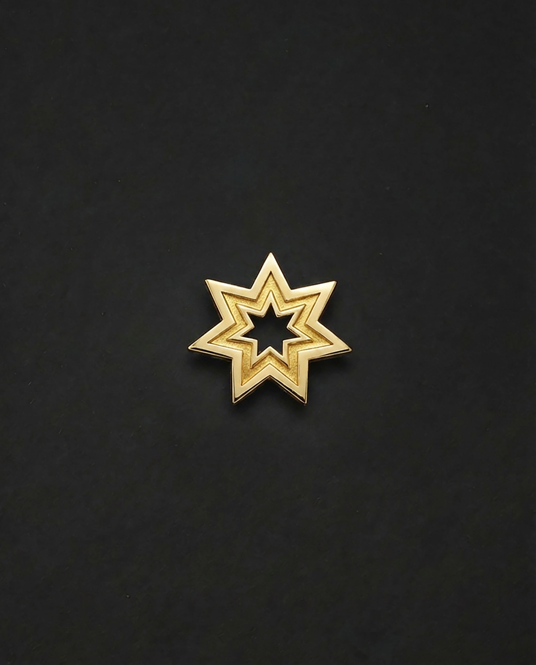 Brooch