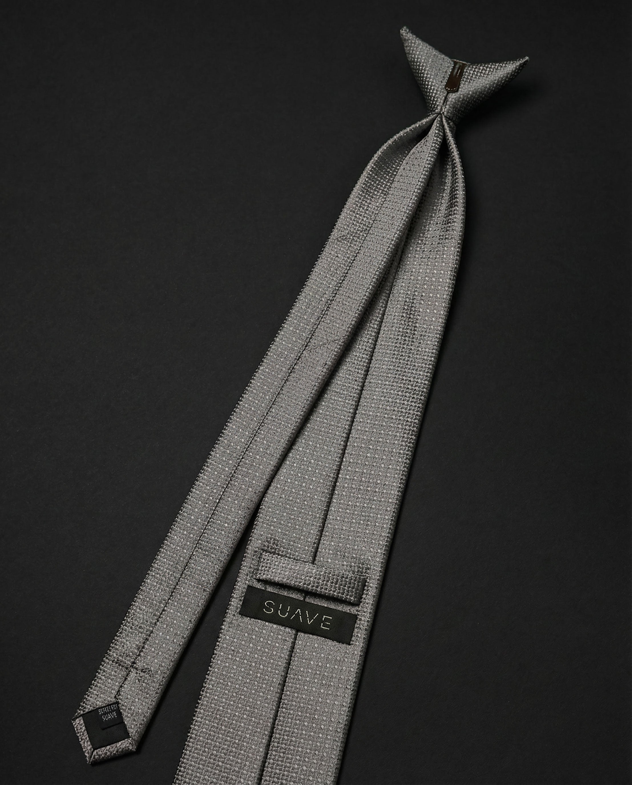 Standard Ready Tie (49)