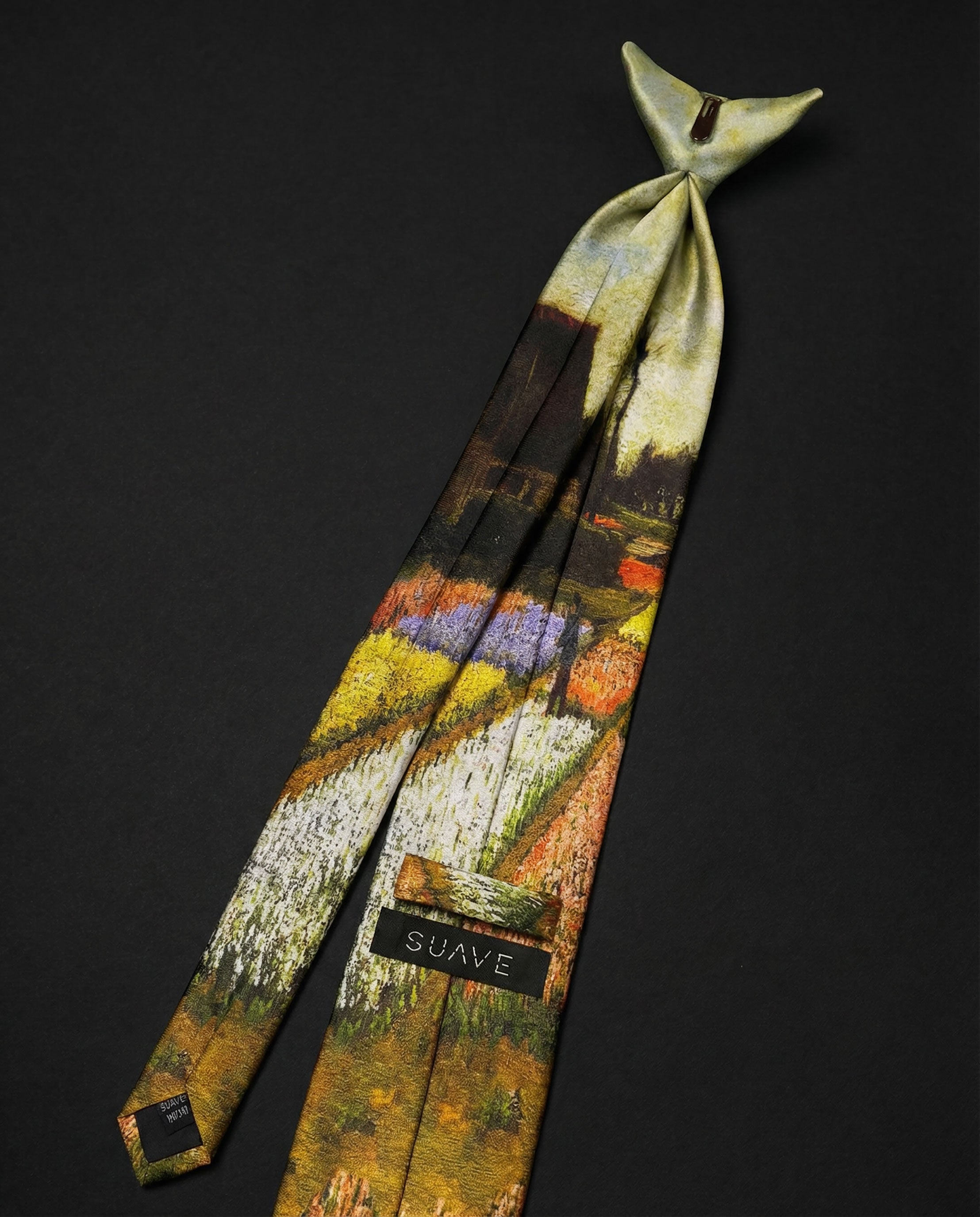 Artwork Ready Tie (49)