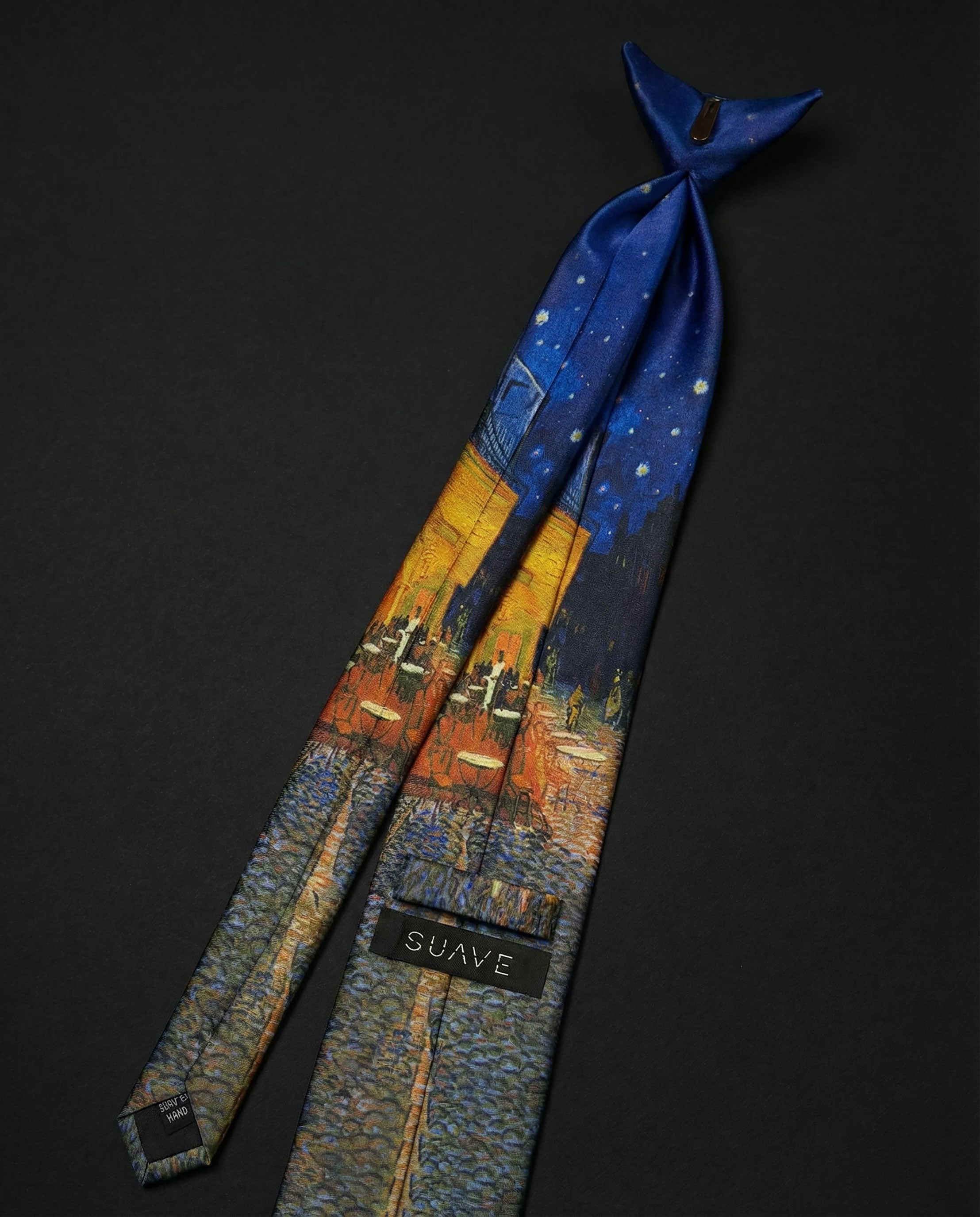 Artwork Ready Tie (49)