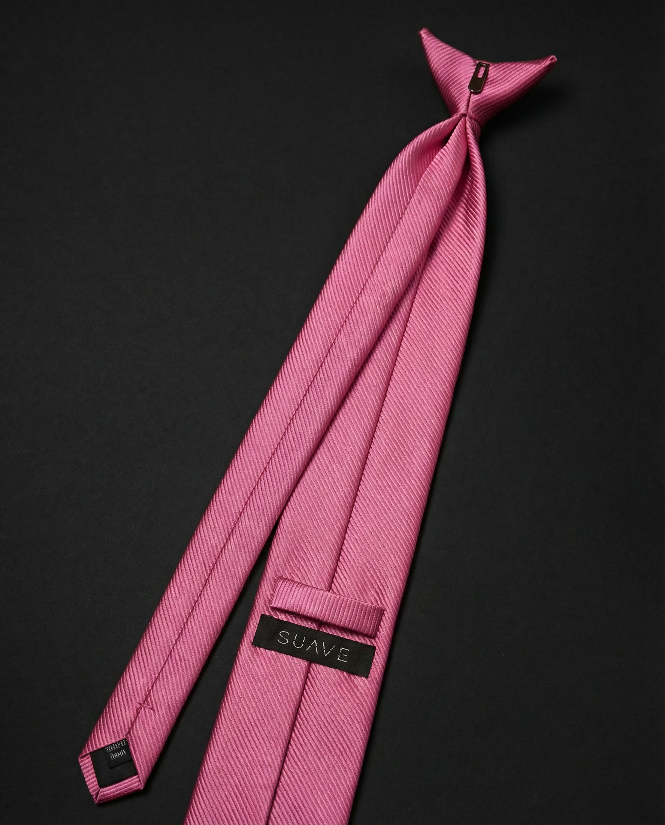 Basic Ready Tie (49)