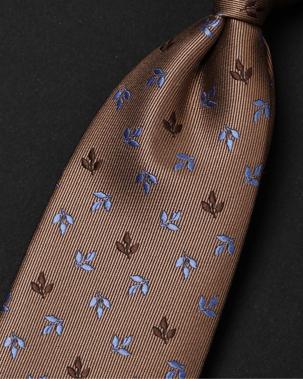 Standard Ready Tie